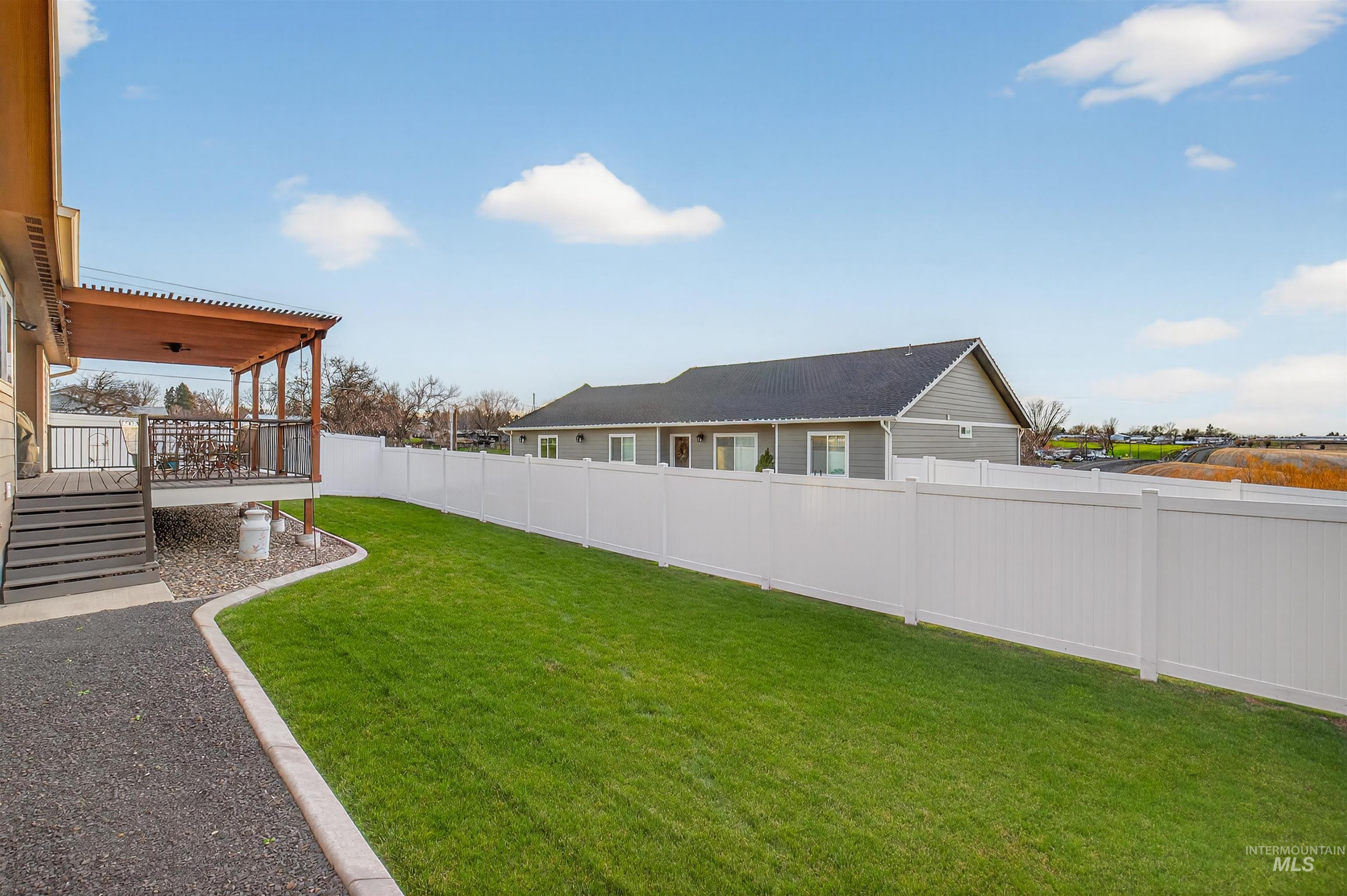 3250 Expedition Way, Lewiston, Idaho 83501, 3 Bedrooms, 2 Bathrooms, Residential For Sale, Price $515,000,MLS 98971627