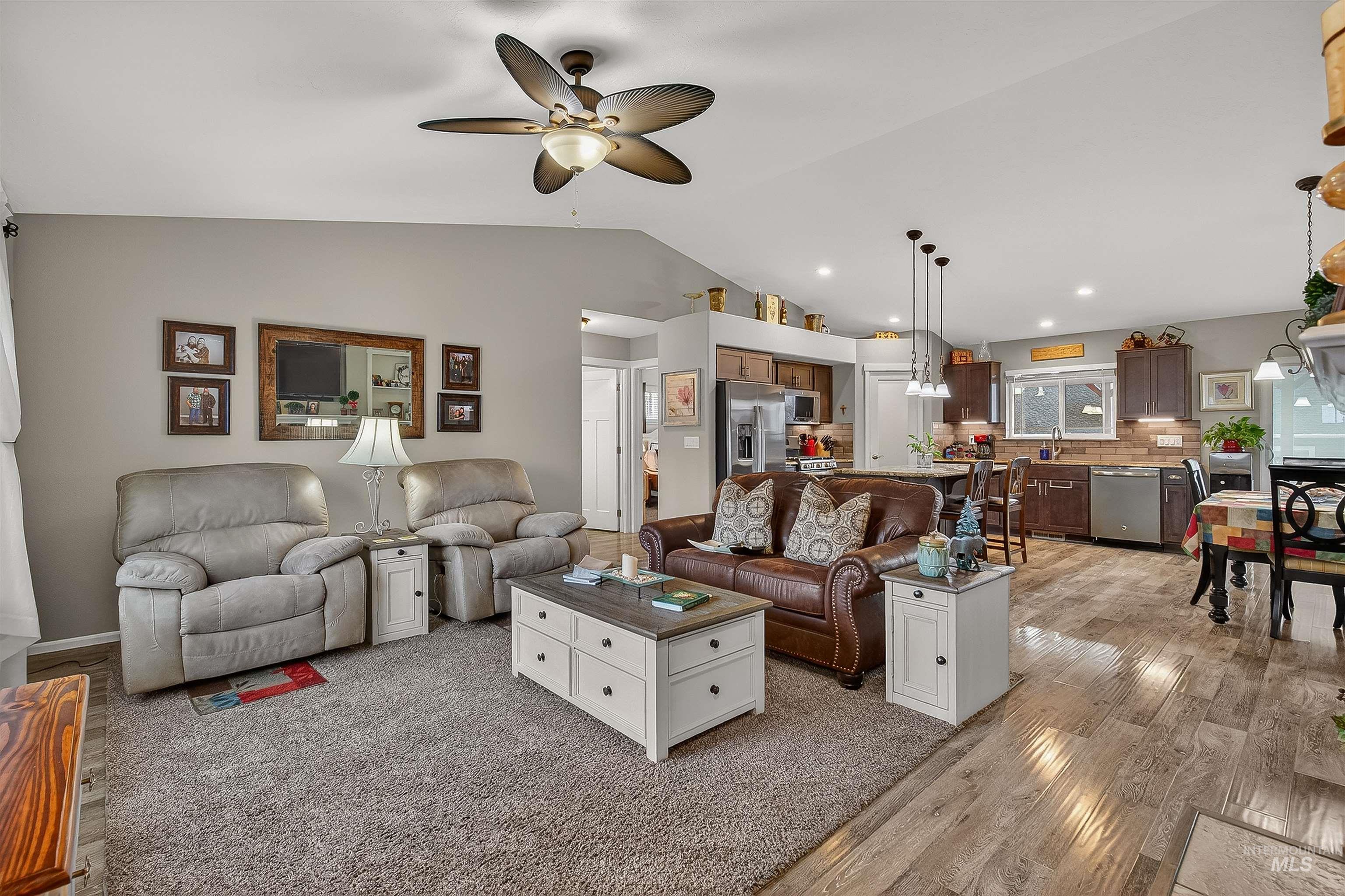 3250 Expedition Way, Lewiston, Idaho 83501, 3 Bedrooms, 2 Bathrooms, Residential For Sale, Price $515,000,MLS 98971627