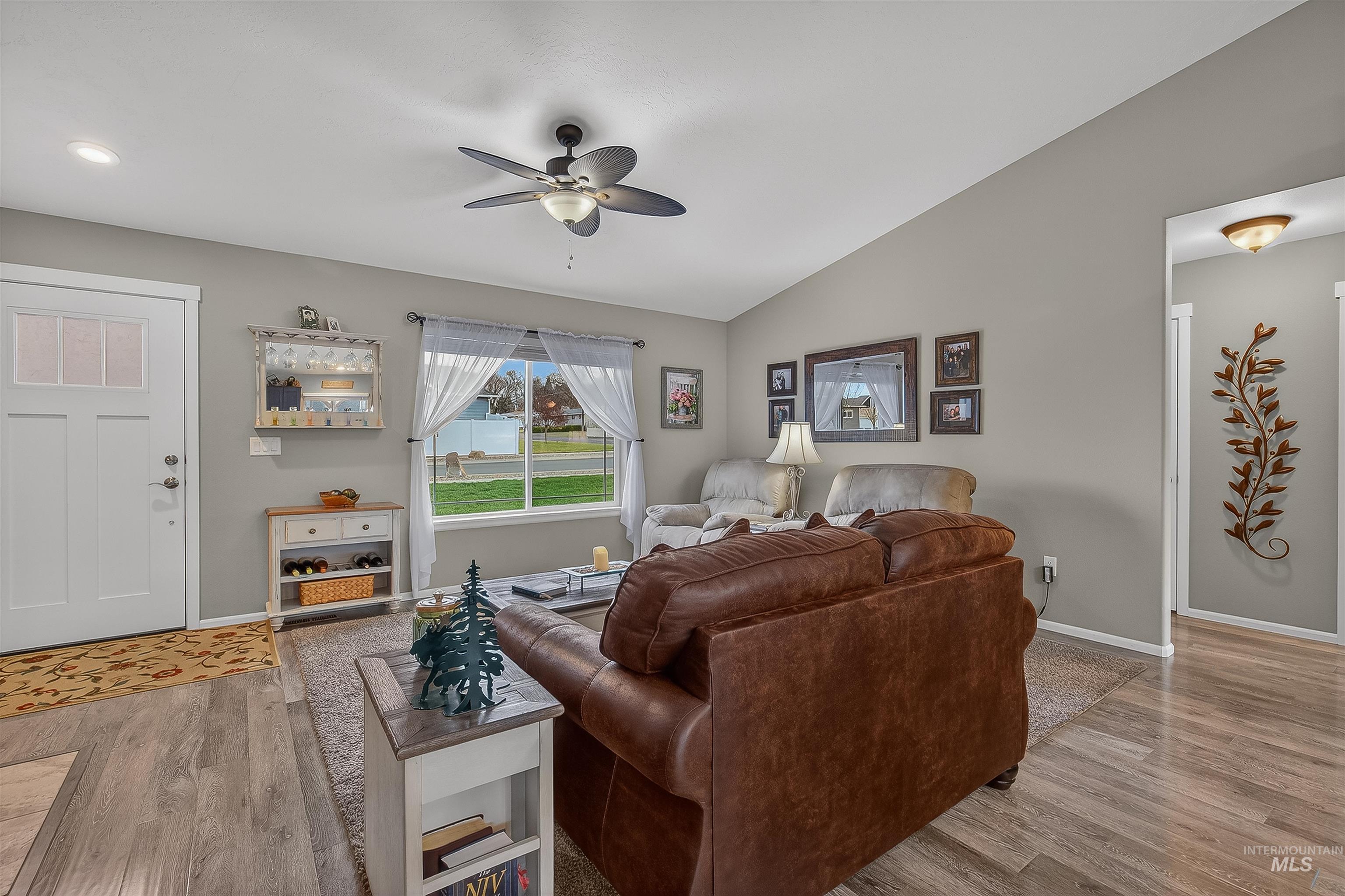 3250 Expedition Way, Lewiston, Idaho 83501, 3 Bedrooms, 2 Bathrooms, Residential For Sale, Price $515,000,MLS 98971627