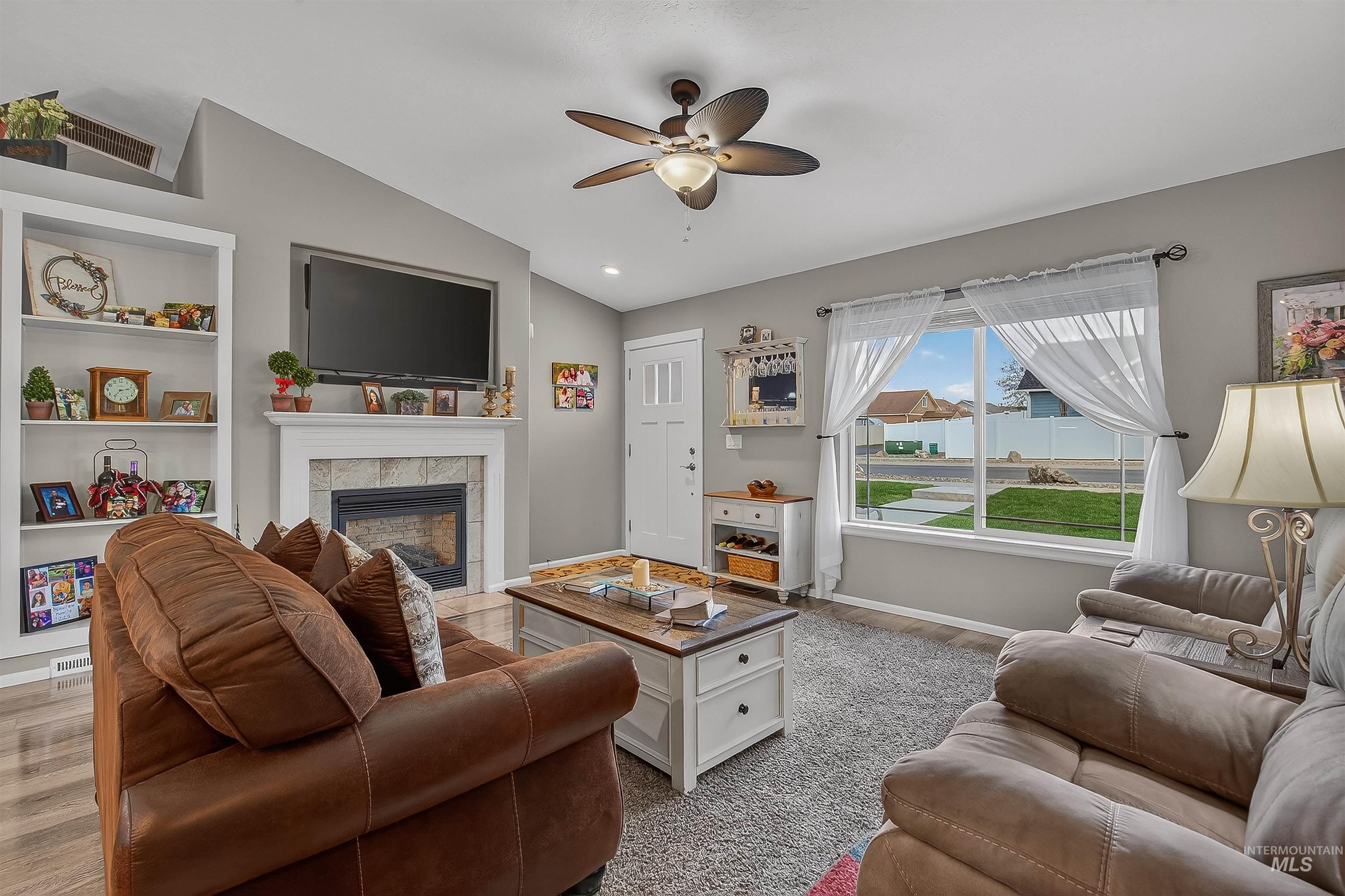 3250 Expedition Way, Lewiston, Idaho 83501, 3 Bedrooms, 2 Bathrooms, Residential For Sale, Price $515,000,MLS 98971627