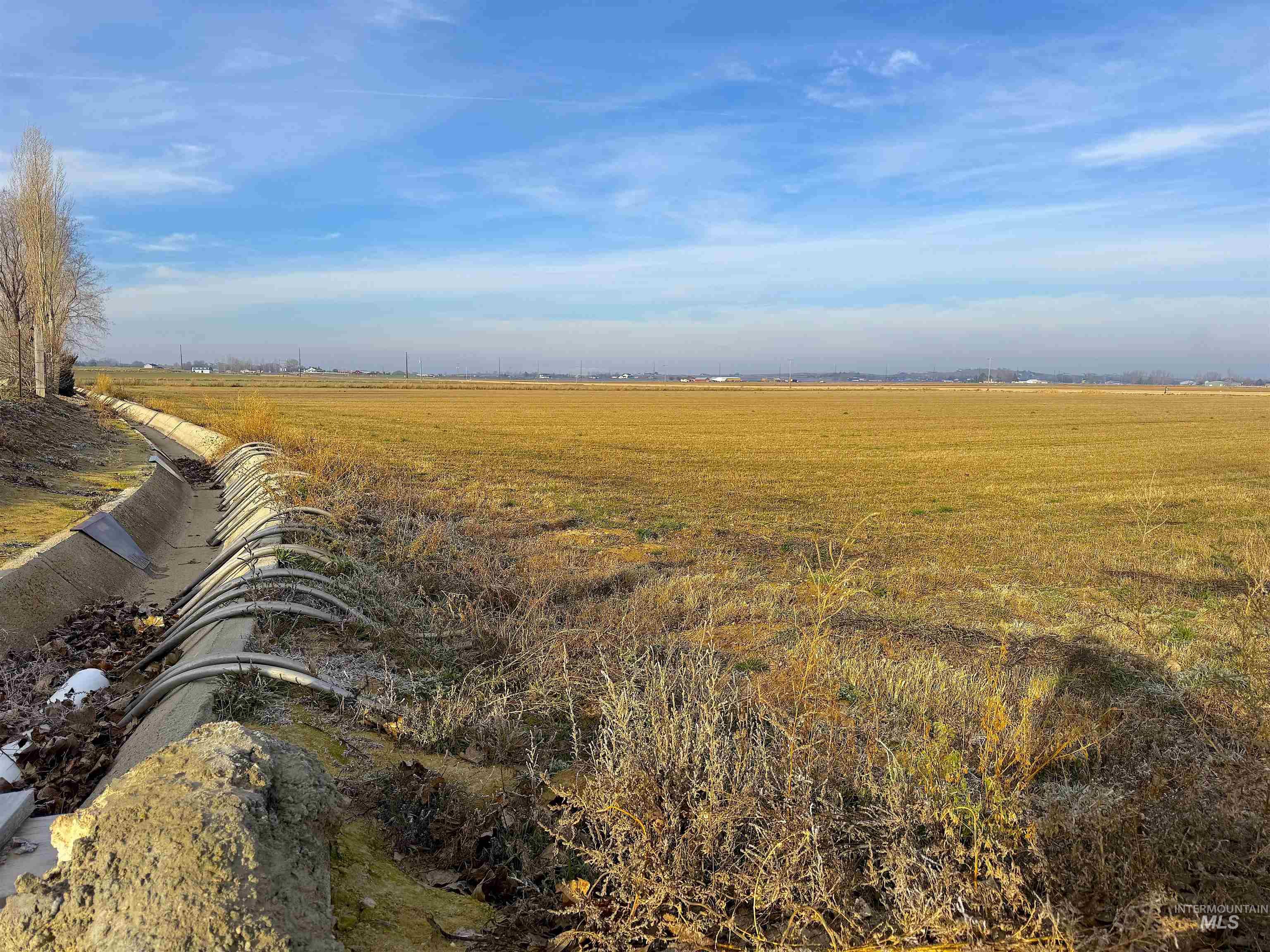 TBD 9.9 Bowmont Road, Nampa, Idaho 83686, Land For Sale, Price $319,900,MLS 98971628