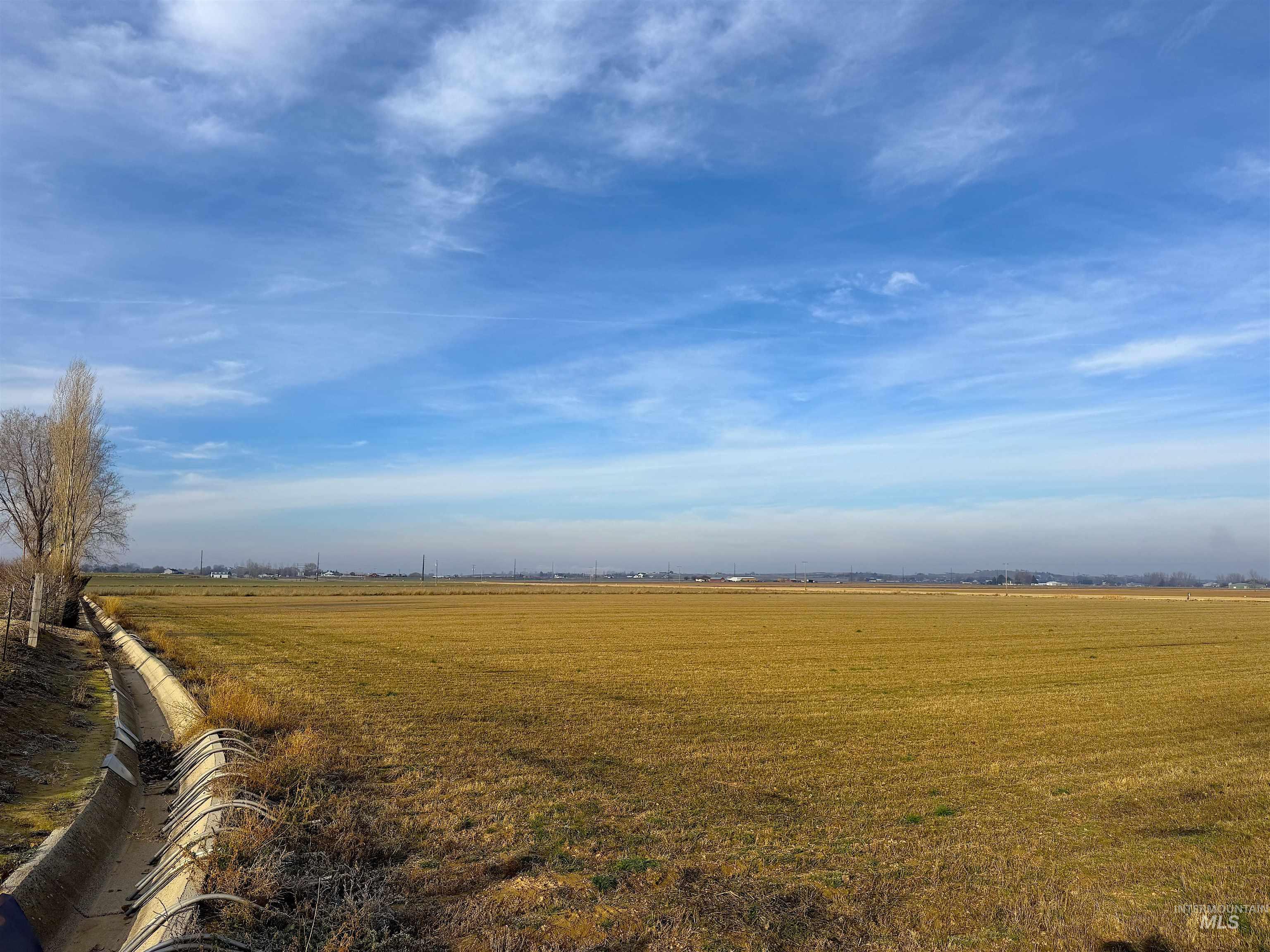 TBD 9.9 Bowmont Road, Nampa, Idaho 83686, Land For Sale, Price $319,900,MLS 98971628