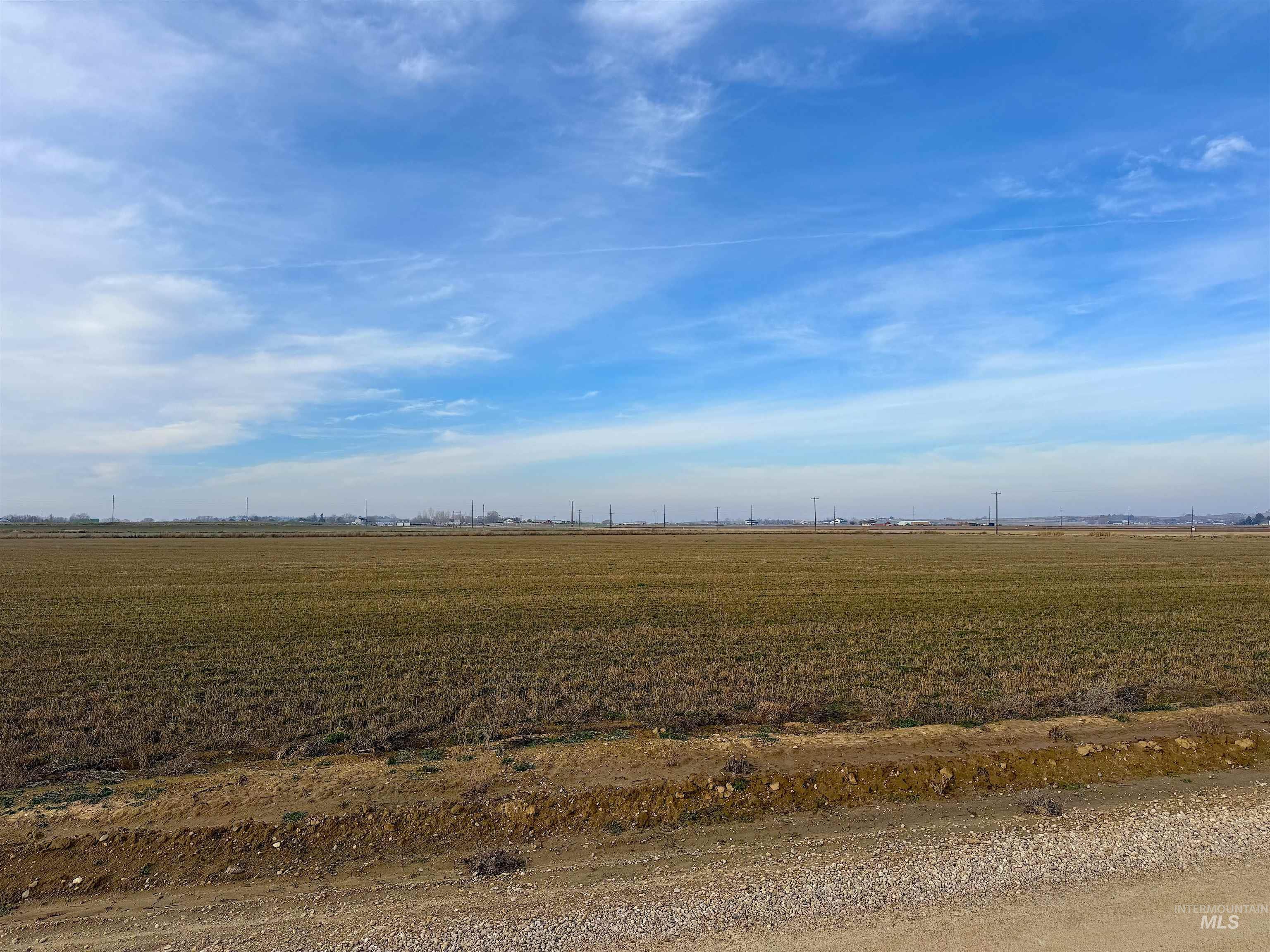 TBD 9.9 Bowmont Road, Nampa, Idaho 83686, Land For Sale, Price $319,900,MLS 98971628