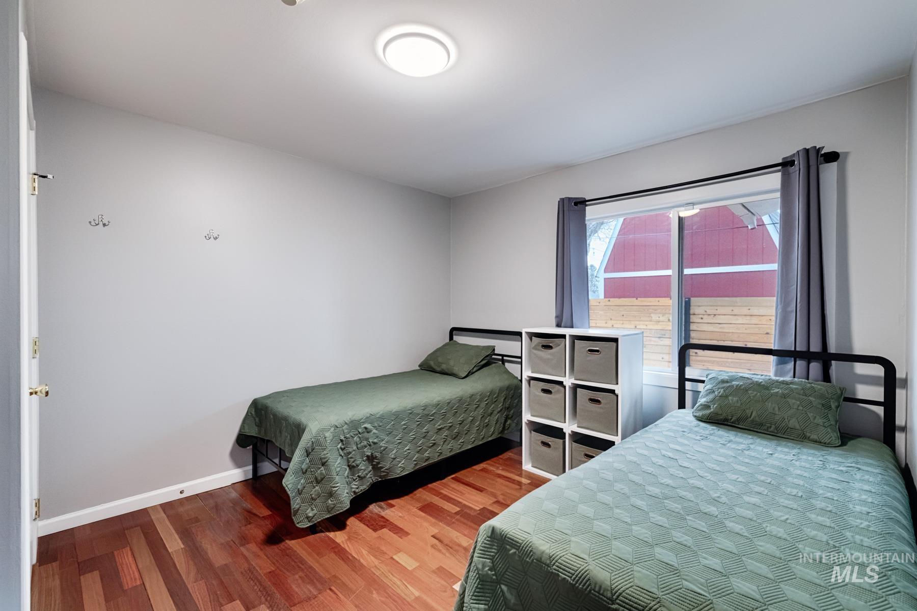 819 S Powerline Rd, Nampa, Idaho 83686, 7 Bedrooms, 5 Bathrooms, Residential For Sale, Price $650,000,MLS 98971629