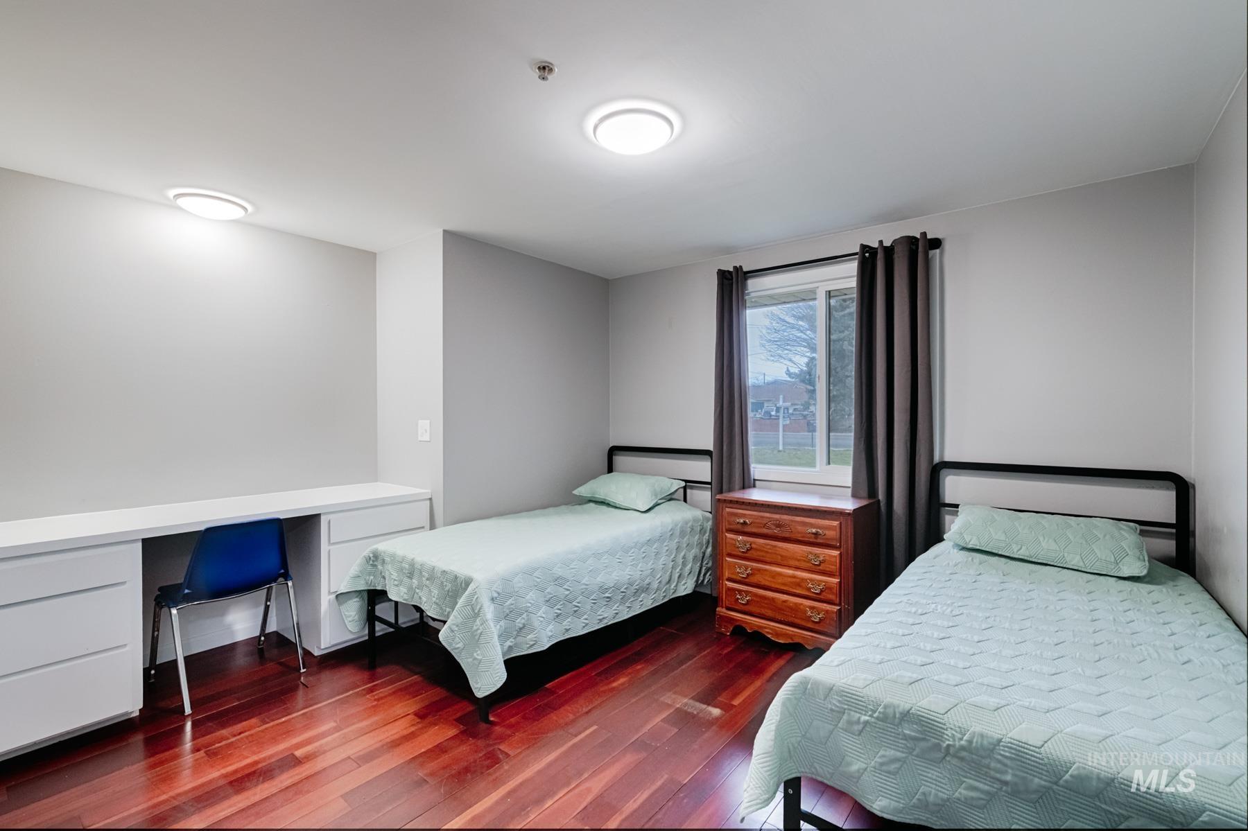 819 S Powerline Rd, Nampa, Idaho 83686, 7 Bedrooms, 5 Bathrooms, Residential For Sale, Price $650,000,MLS 98971629