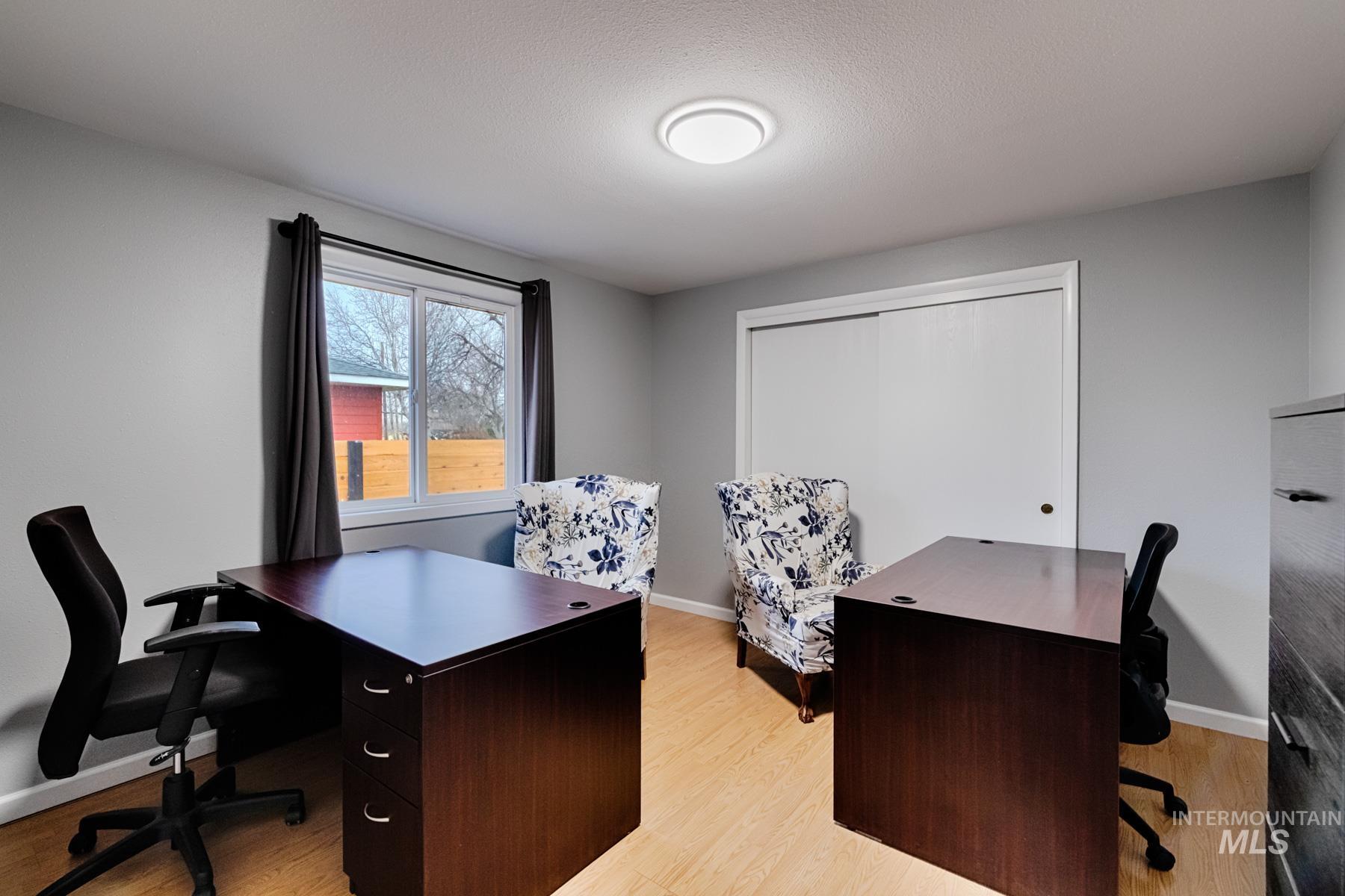 819 S Powerline Rd, Nampa, Idaho 83686, 7 Bedrooms, 5 Bathrooms, Residential For Sale, Price $650,000,MLS 98971629