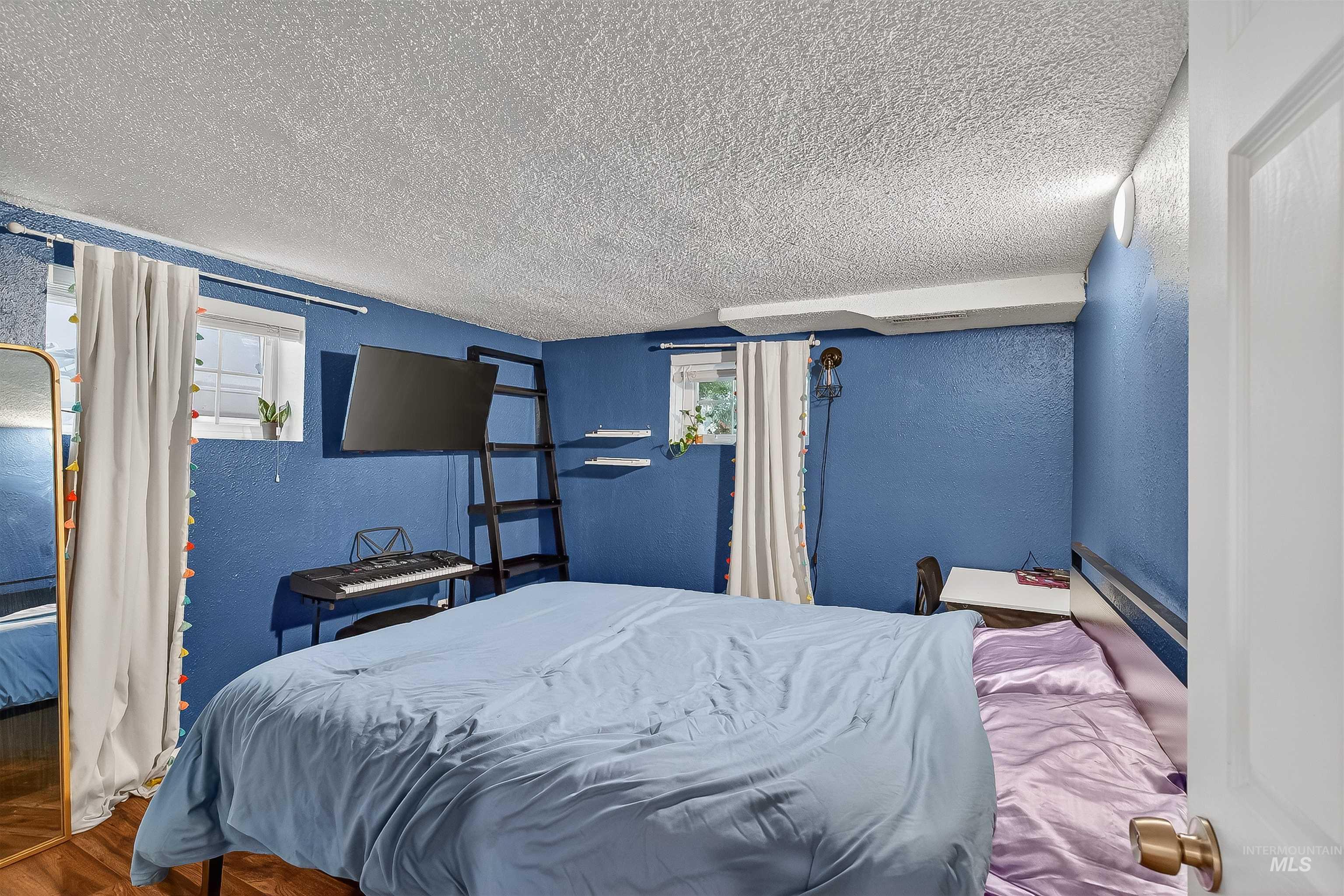 1014 University St, Clarkston, Washington 99403, 4 Bedrooms, 2 Bathrooms, Residential For Sale, Price $310,000,MLS 98971630