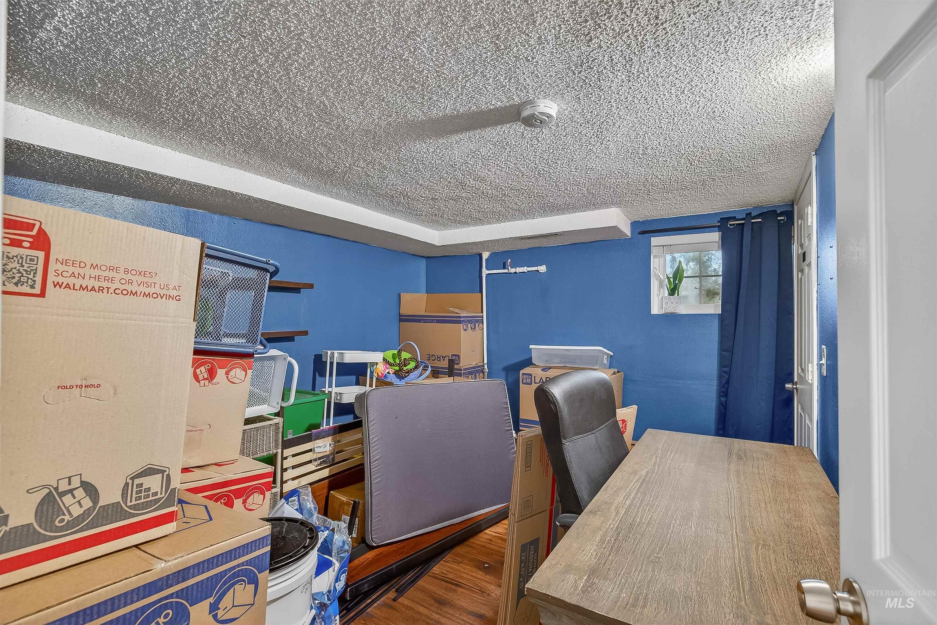 1014 University St, Clarkston, Washington 99403, 4 Bedrooms, 2 Bathrooms, Residential For Sale, Price $310,000,MLS 98971630