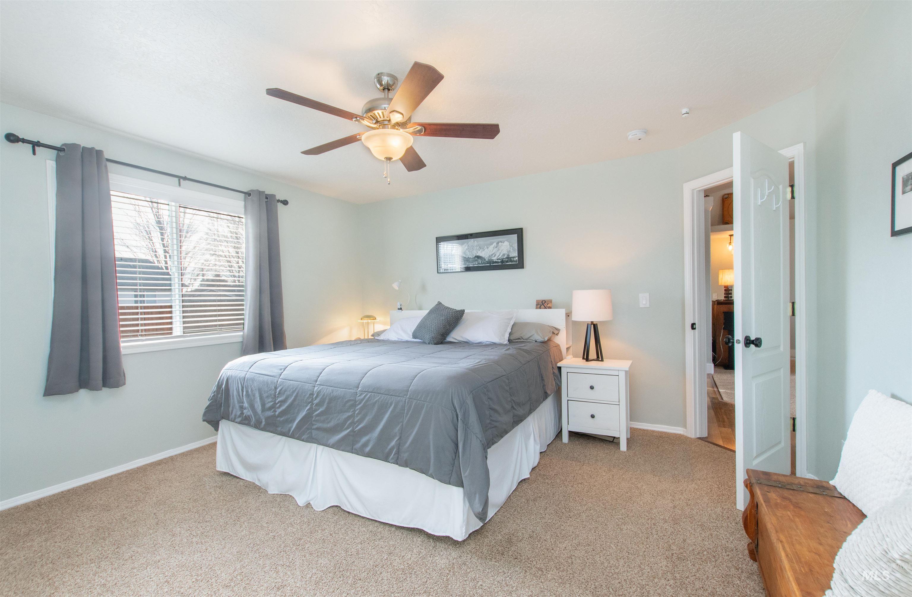 4342 S Sumpter Ave, Boise, Idaho 83709, 3 Bedrooms, 2 Bathrooms, Residential For Sale, Price $489,000,MLS 98971631