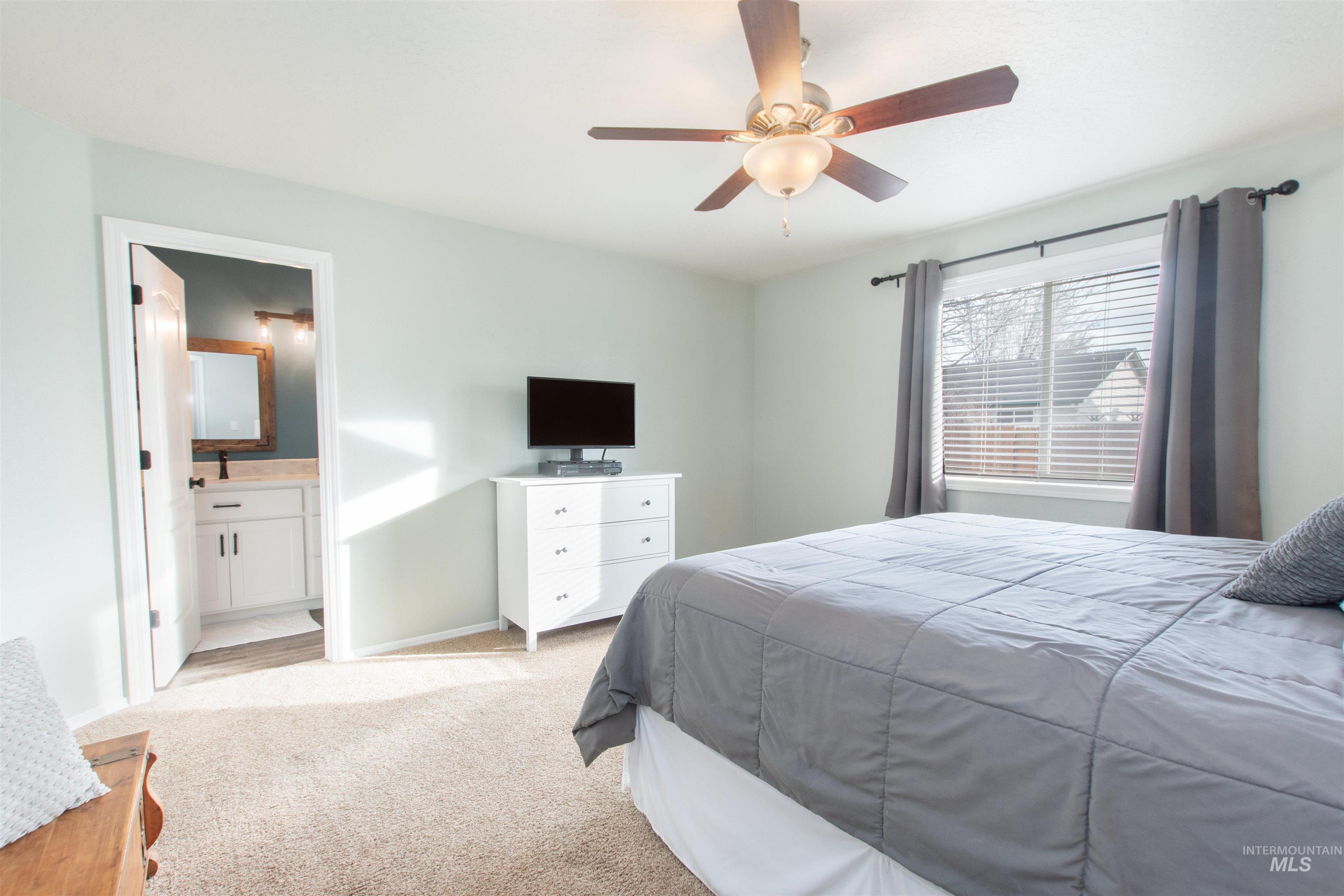 4342 S Sumpter Ave, Boise, Idaho 83709, 3 Bedrooms, 2 Bathrooms, Residential For Sale, Price $489,000,MLS 98971631