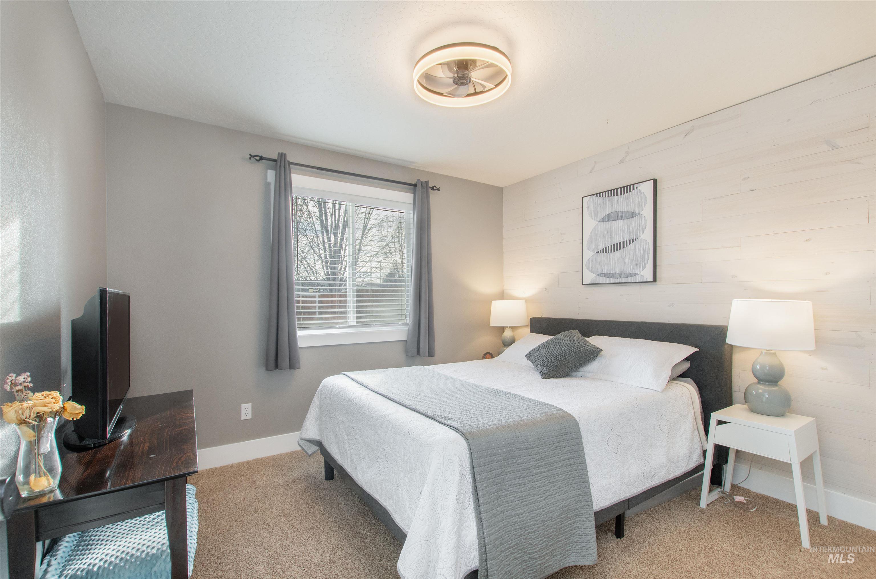 4342 S Sumpter Ave, Boise, Idaho 83709, 3 Bedrooms, 2 Bathrooms, Residential For Sale, Price $489,000,MLS 98971631