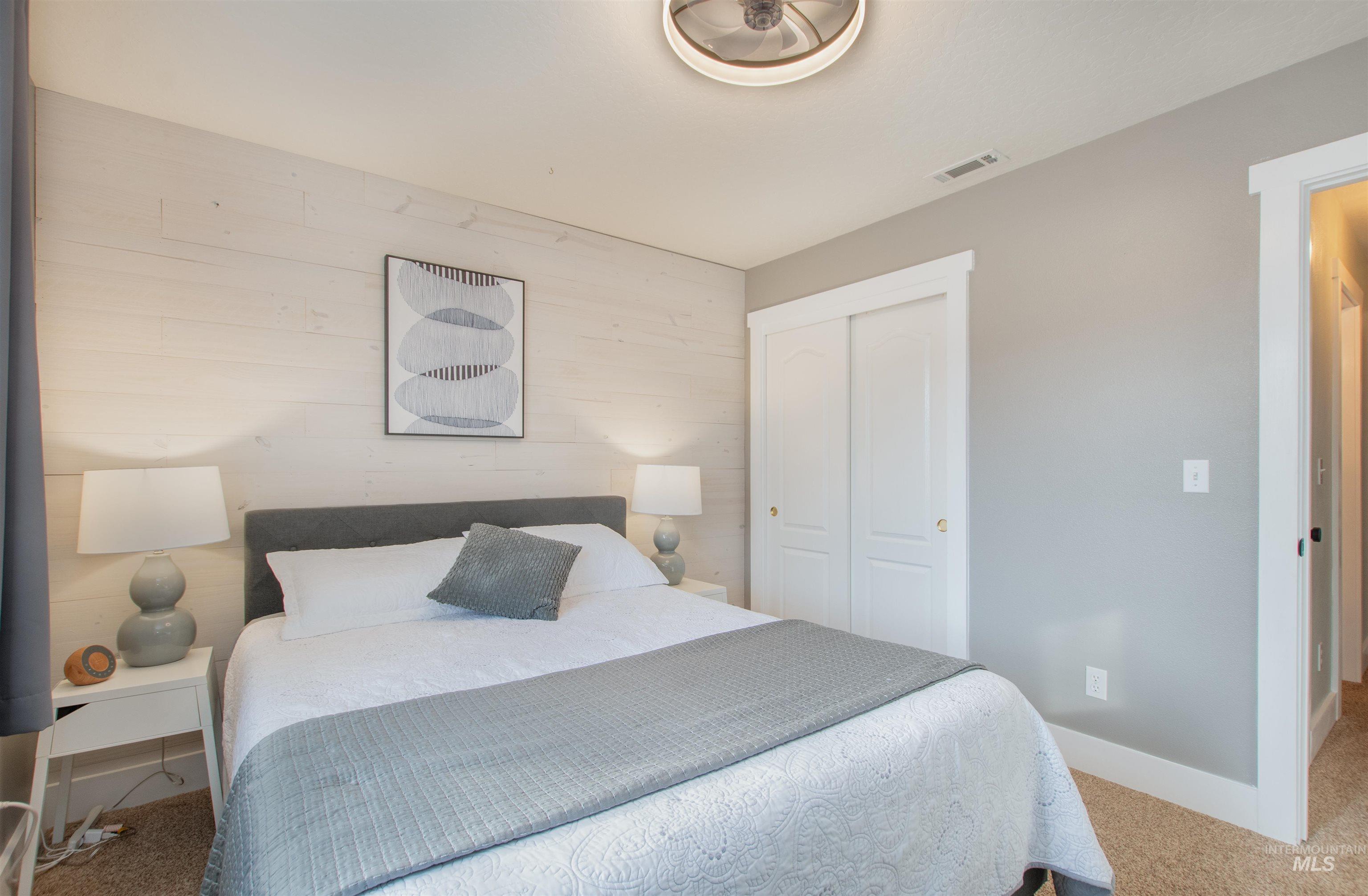 4342 S Sumpter Ave, Boise, Idaho 83709, 3 Bedrooms, 2 Bathrooms, Residential For Sale, Price $489,000,MLS 98971631