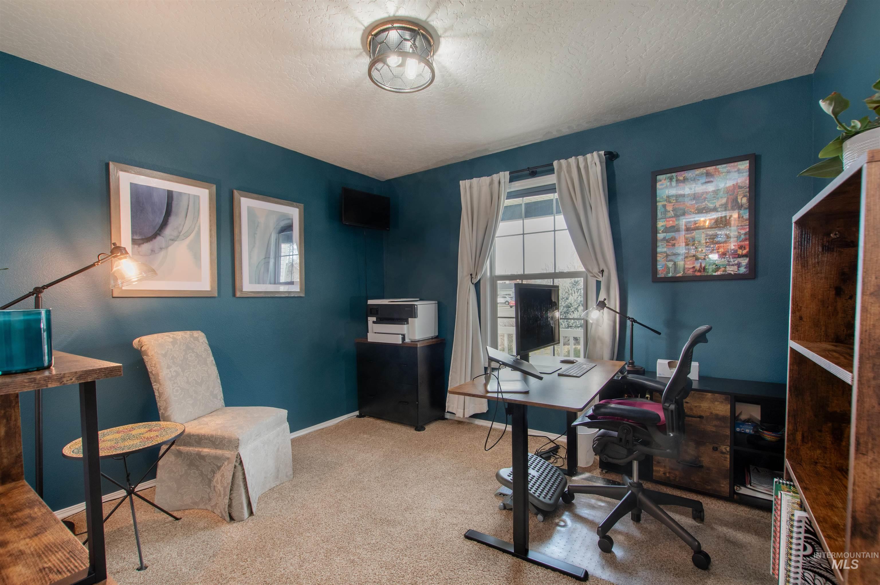 4342 S Sumpter Ave, Boise, Idaho 83709, 3 Bedrooms, 2 Bathrooms, Residential For Sale, Price $489,000,MLS 98971631