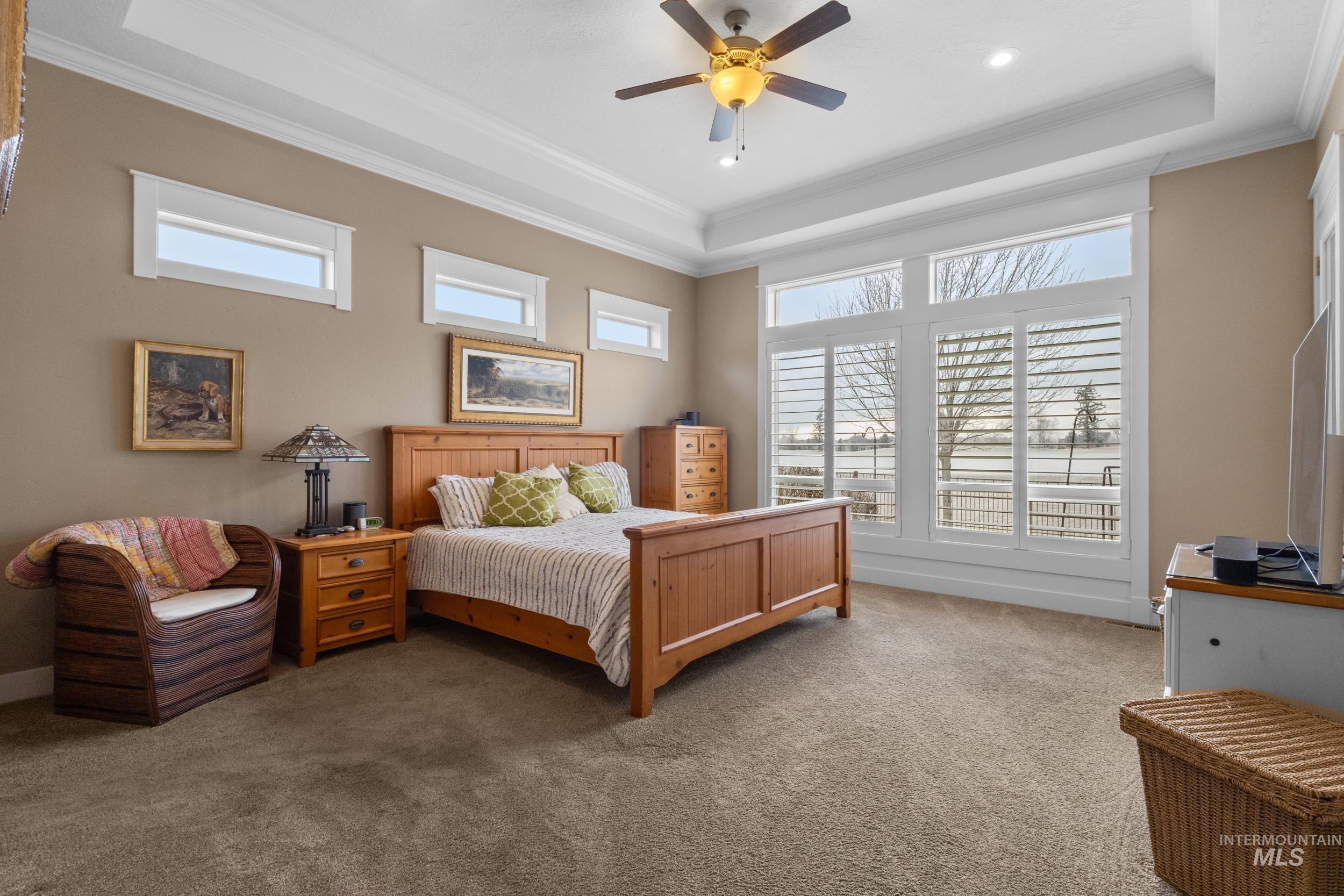 5609 W Founders Dr, Eagle, Idaho 83616, 4 Bedrooms, 4.5 Bathrooms, Residential For Sale, Price $1,299,000,MLS 98971632