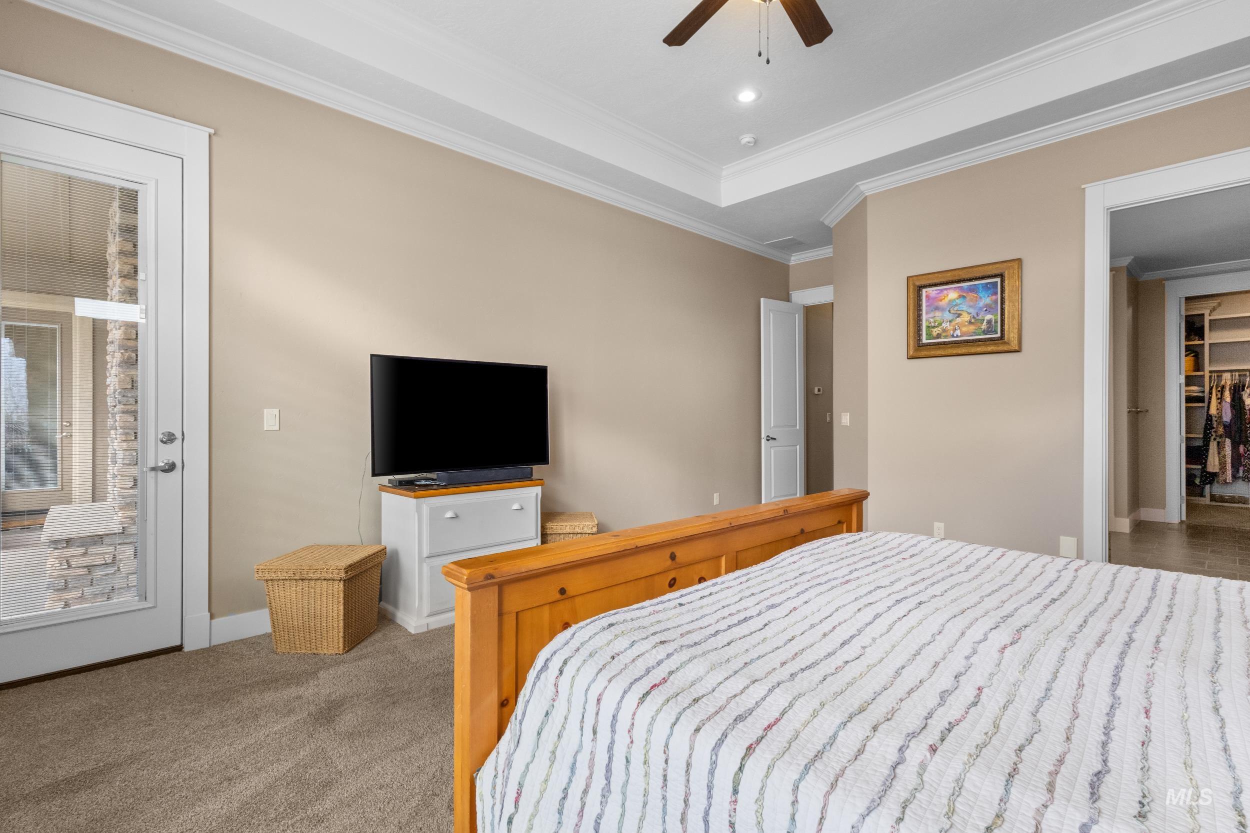 5609 W Founders Dr, Eagle, Idaho 83616, 4 Bedrooms, 4.5 Bathrooms, Residential For Sale, Price $1,299,000,MLS 98971632