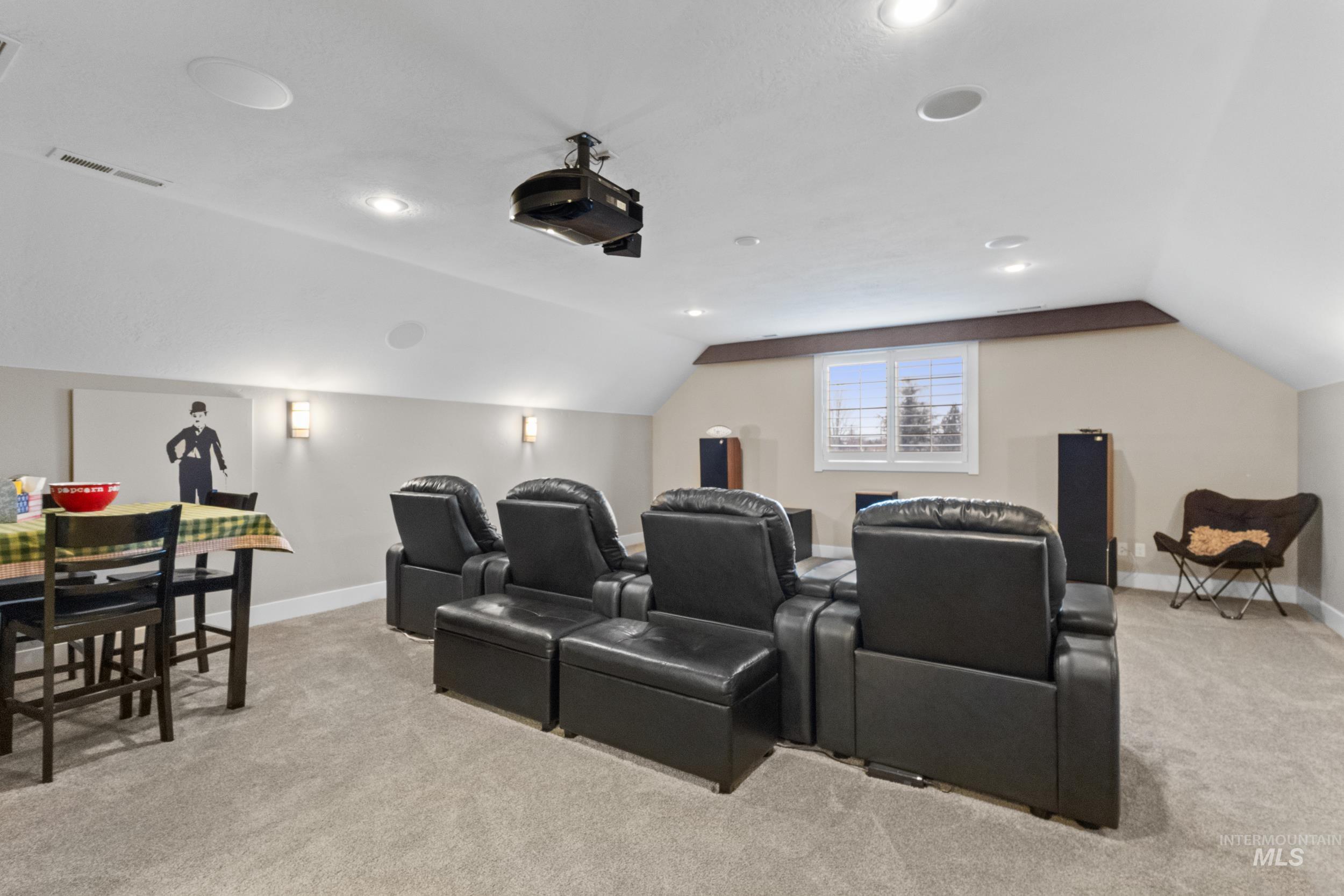 5609 W Founders Dr, Eagle, Idaho 83616, 4 Bedrooms, 4.5 Bathrooms, Residential For Sale, Price $1,299,000,MLS 98971632