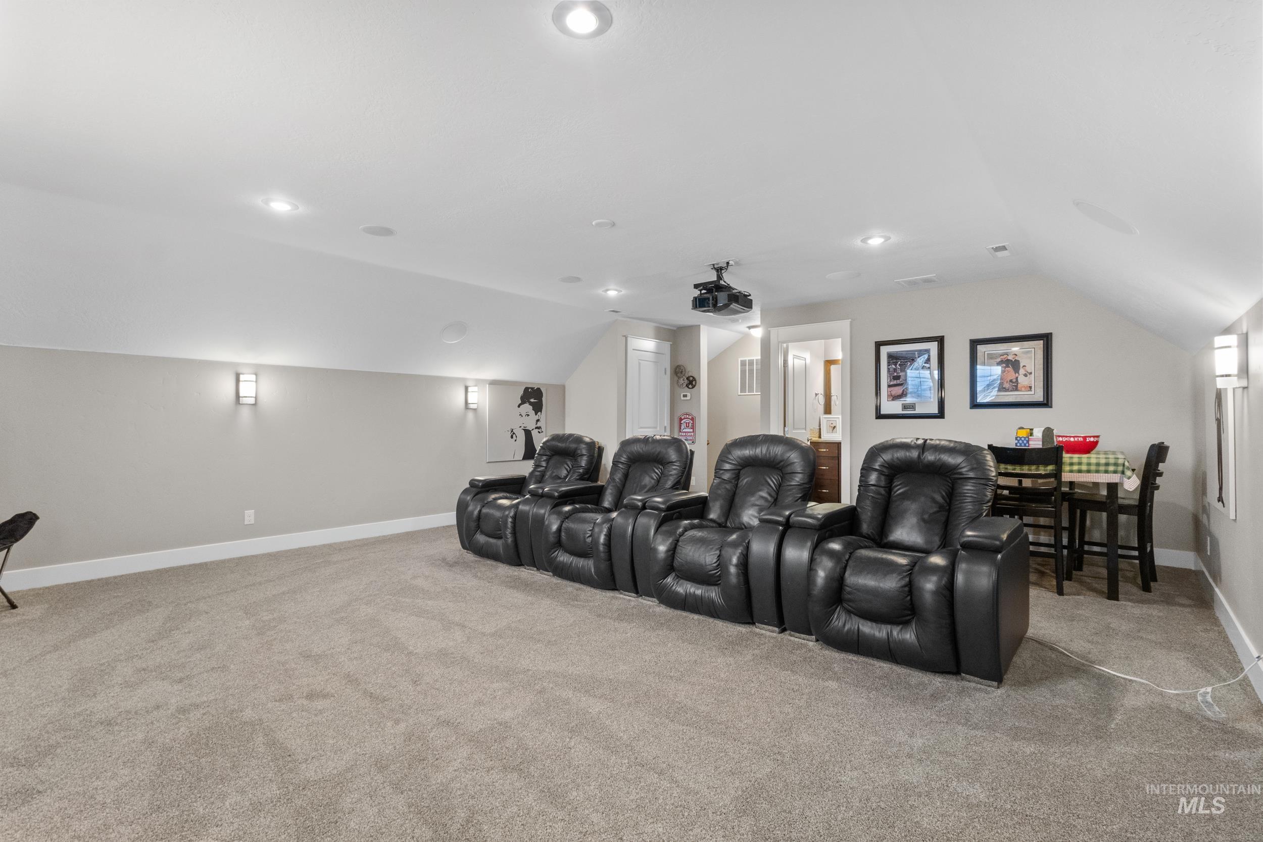 5609 W Founders Dr, Eagle, Idaho 83616, 4 Bedrooms, 4.5 Bathrooms, Residential For Sale, Price $1,299,000,MLS 98971632