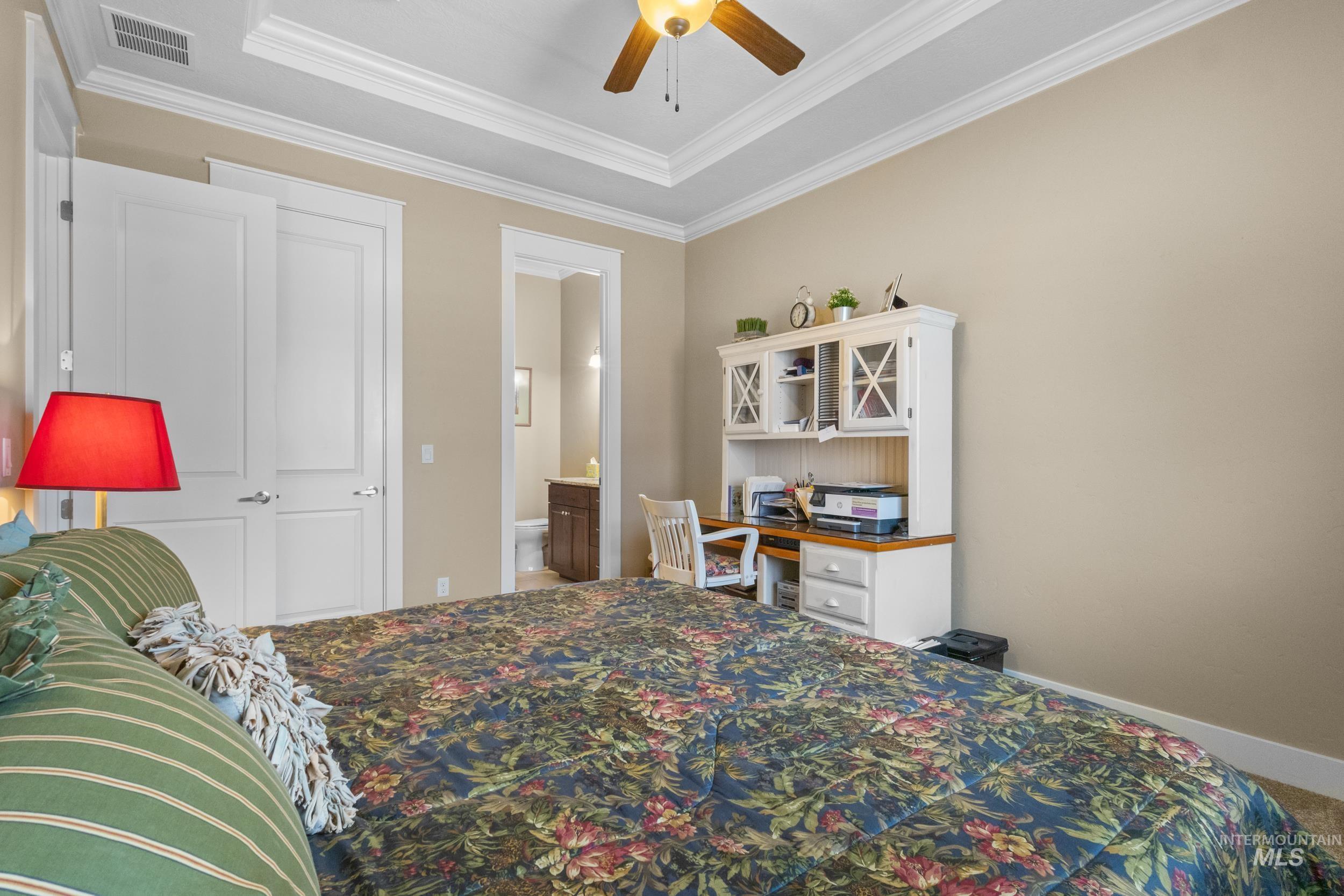 5609 W Founders Dr, Eagle, Idaho 83616, 4 Bedrooms, 4.5 Bathrooms, Residential For Sale, Price $1,299,000,MLS 98971632