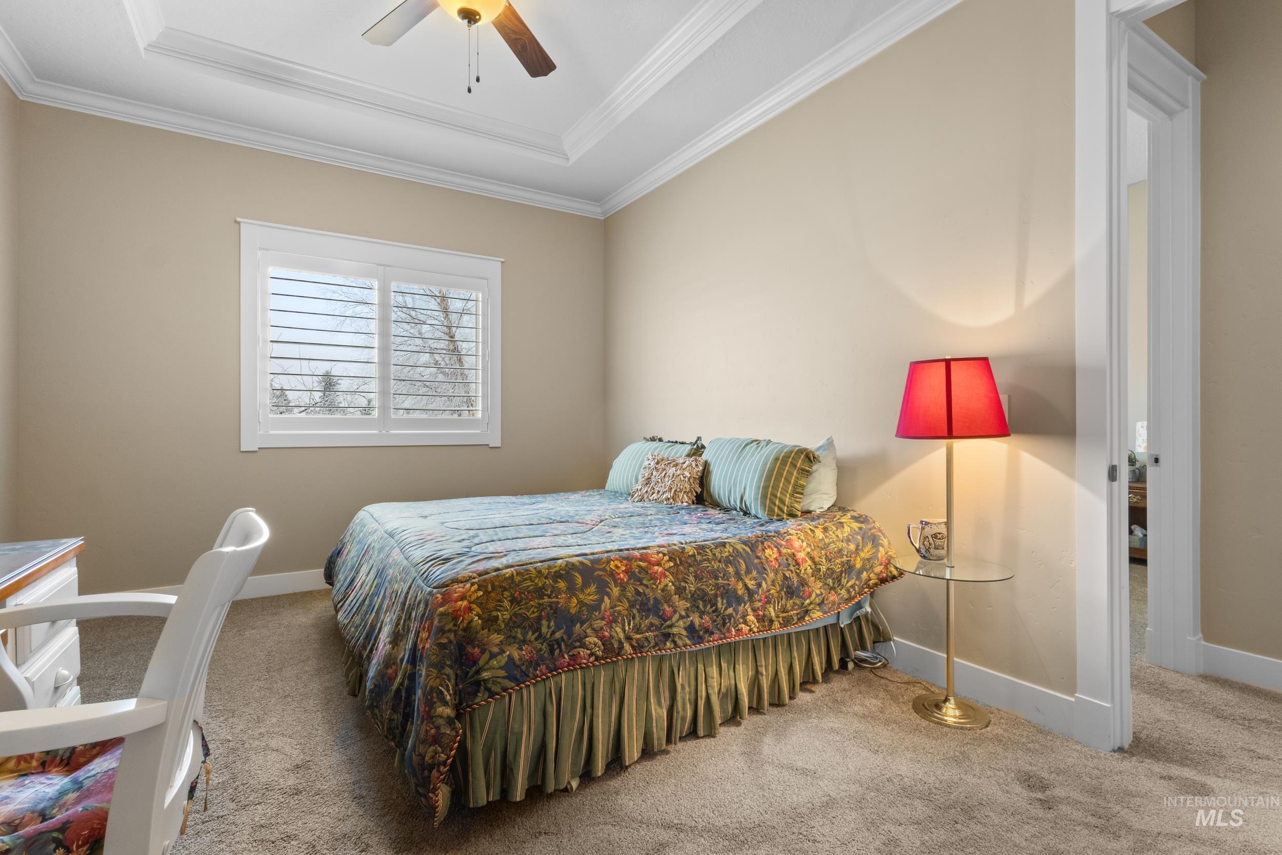 5609 W Founders Dr, Eagle, Idaho 83616, 4 Bedrooms, 4.5 Bathrooms, Residential For Sale, Price $1,299,000,MLS 98971632