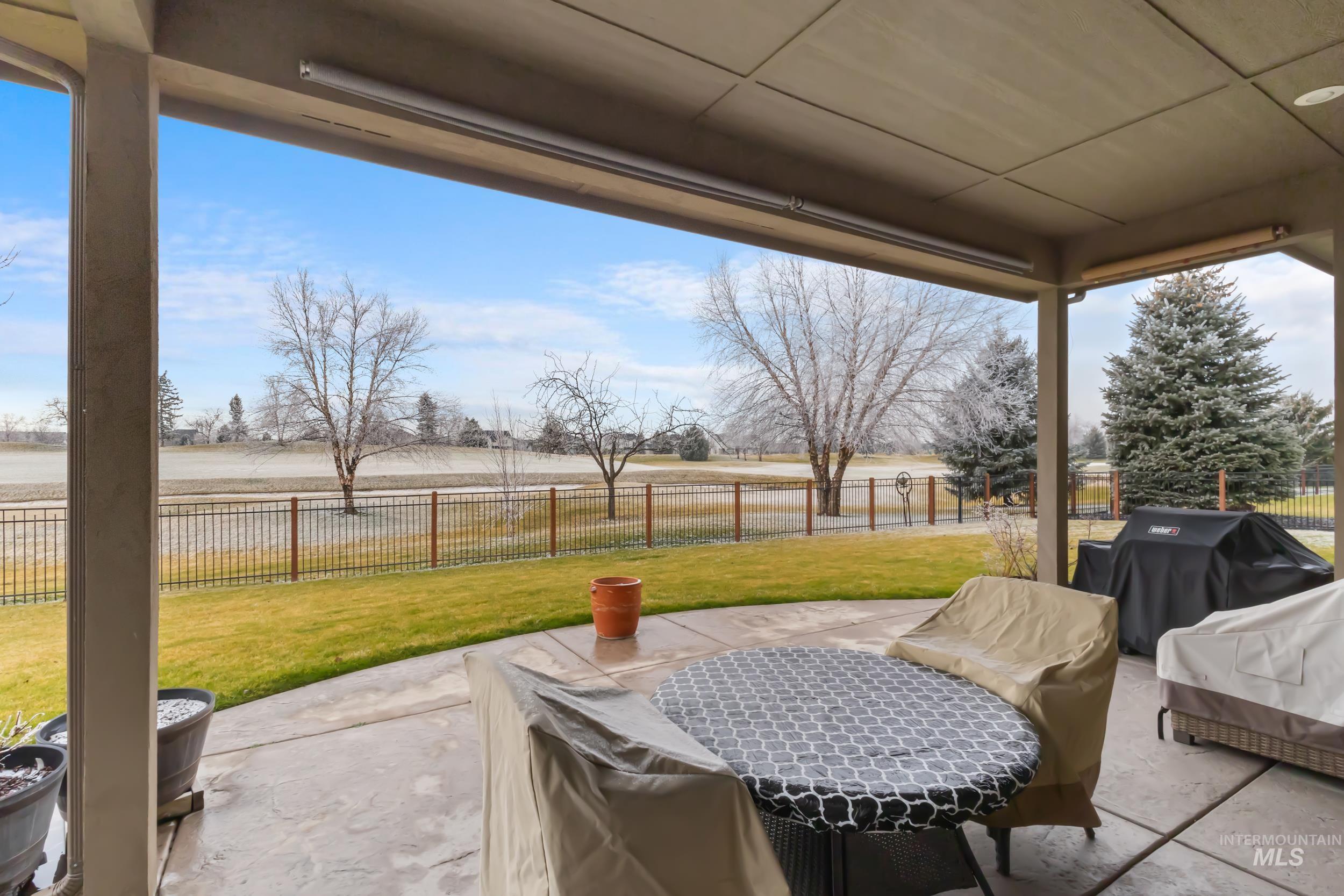 5609 W Founders Dr, Eagle, Idaho 83616, 4 Bedrooms, 4.5 Bathrooms, Residential For Sale, Price $1,299,000,MLS 98971632