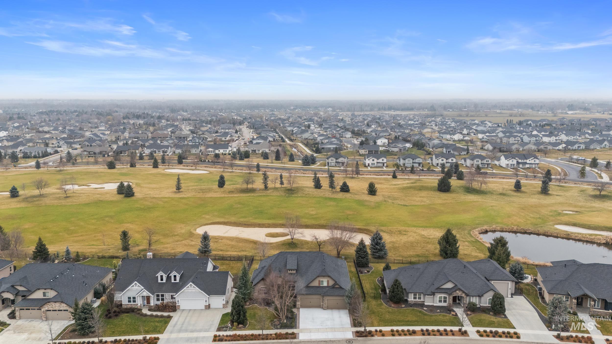 5609 W Founders Dr, Eagle, Idaho 83616, 4 Bedrooms, 4.5 Bathrooms, Residential For Sale, Price $1,299,000,MLS 98971632