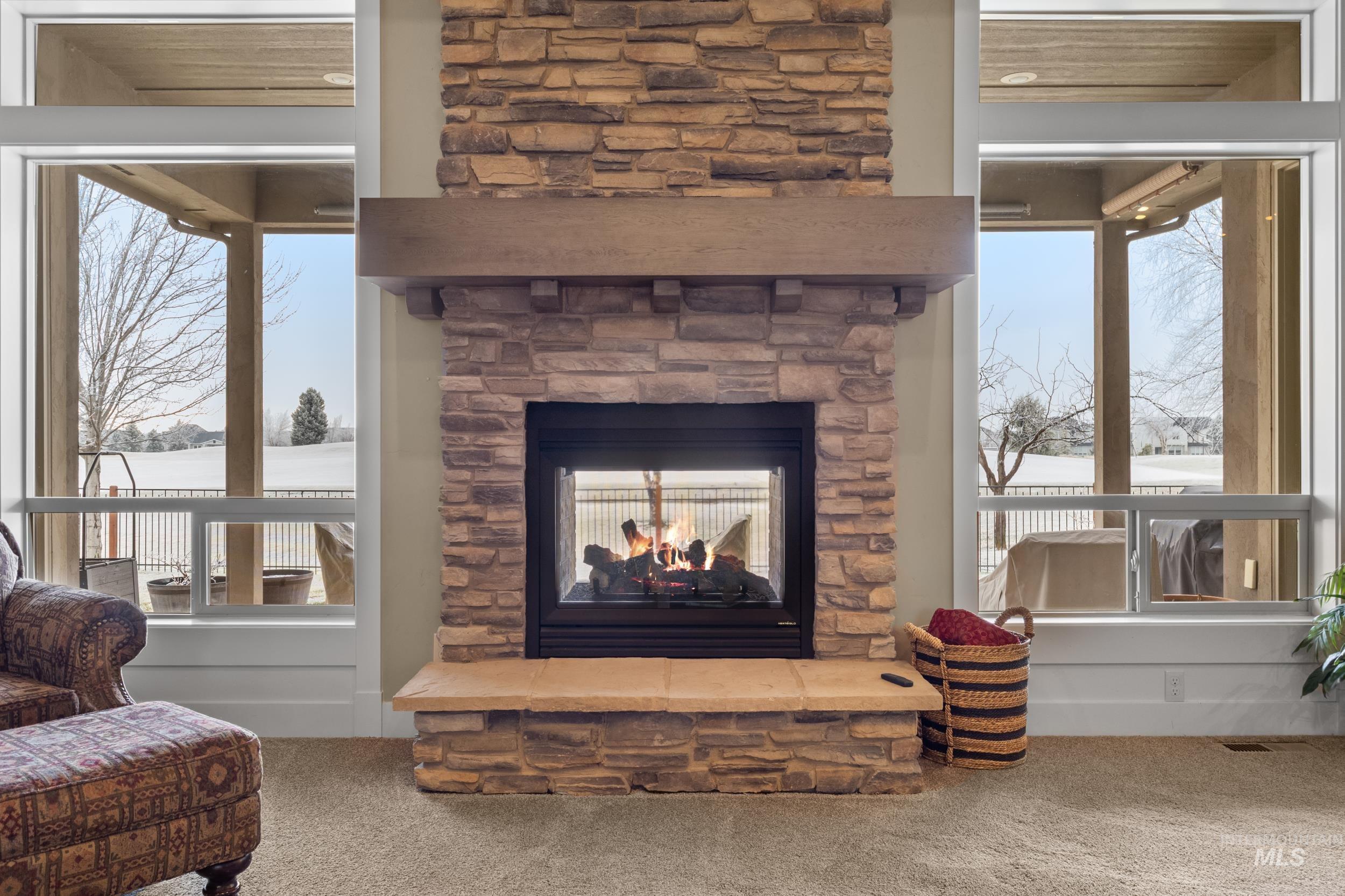 5609 W Founders Dr, Eagle, Idaho 83616, 4 Bedrooms, 4.5 Bathrooms, Residential For Sale, Price $1,299,000, 98971632