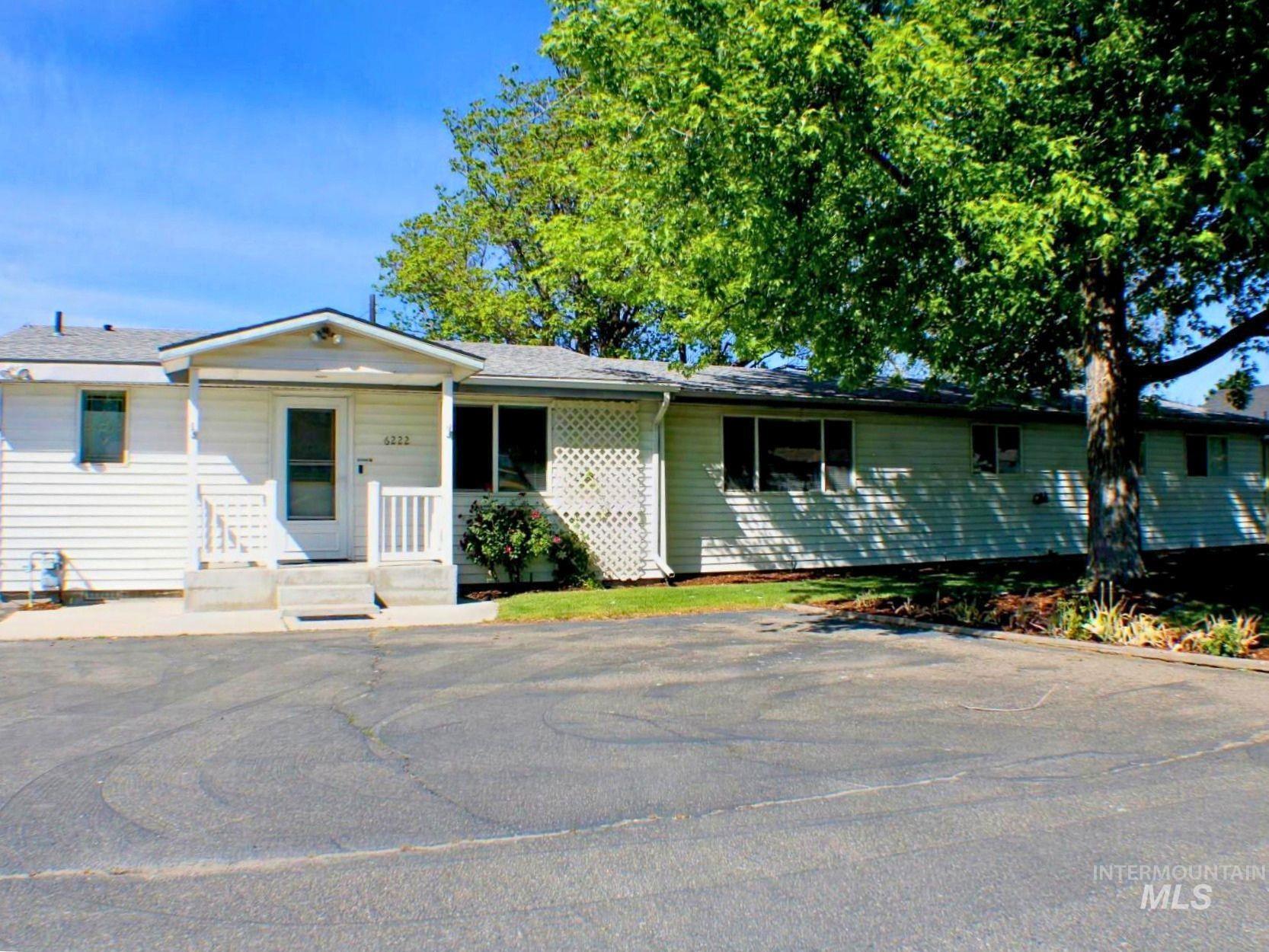 6222 E Carson Ave, Nampa, Idaho 83687, 4 Bedrooms, 3.5 Bathrooms, Residential For Sale, Price $570,000, 98971633