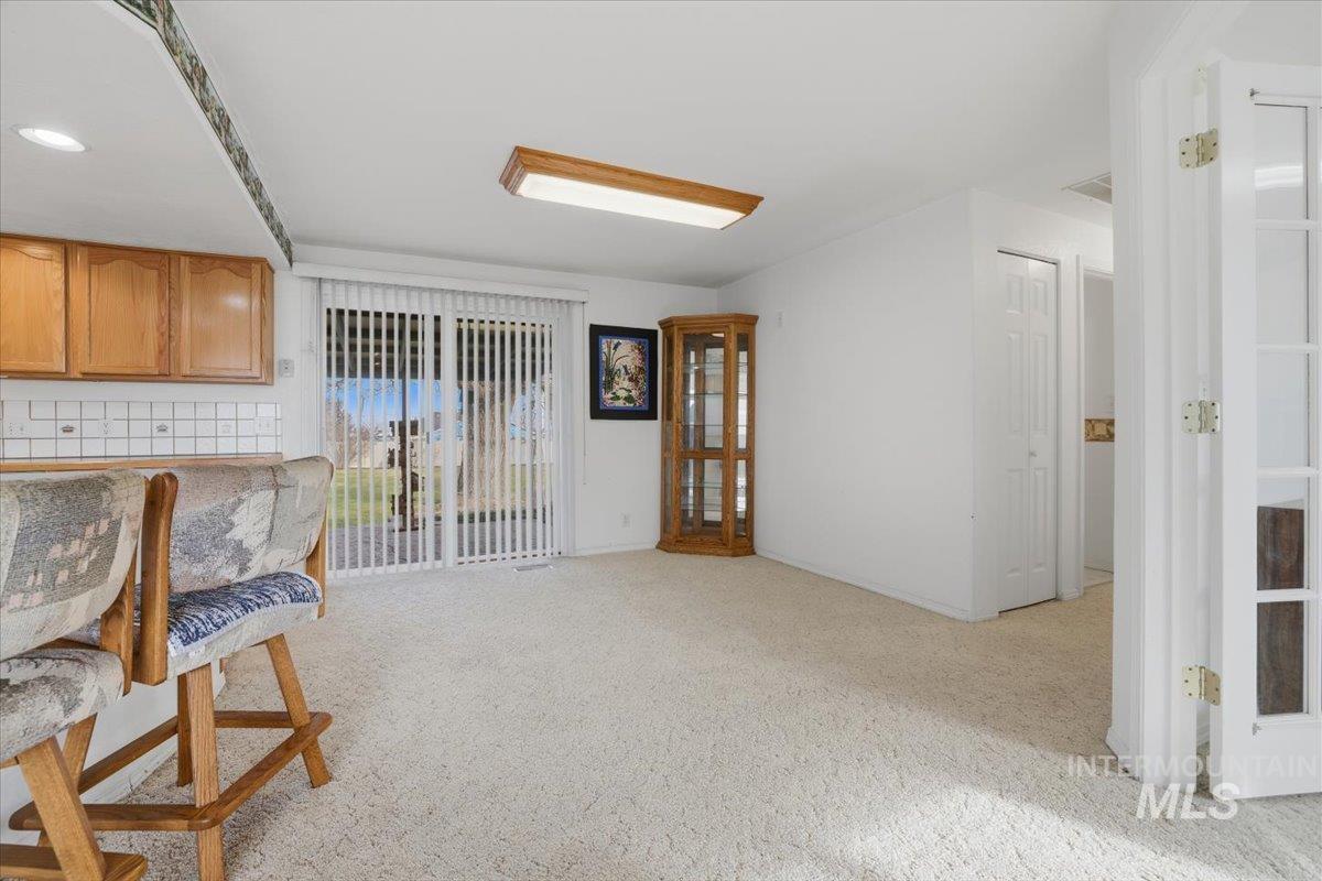 6222 E Carson Ave, Nampa, Idaho 83687, 4 Bedrooms, 3.5 Bathrooms, Residential For Sale, Price $599,500,MLS 98971633