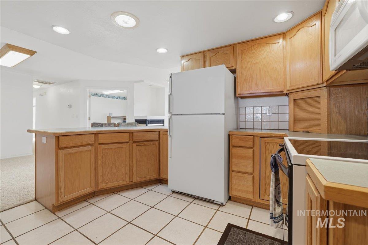6222 E Carson Ave, Nampa, Idaho 83687, 4 Bedrooms, 3.5 Bathrooms, Residential For Sale, Price $570,000, 98971633