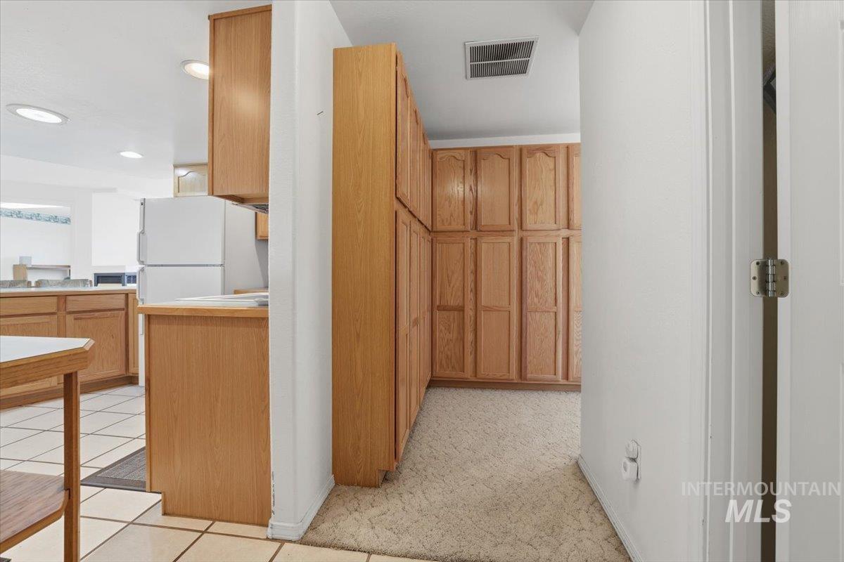 6222 E Carson Ave, Nampa, Idaho 83687, 4 Bedrooms, 3.5 Bathrooms, Residential For Sale, Price $599,500,MLS 98971633