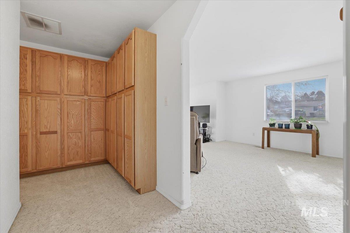 6222 E Carson Ave, Nampa, Idaho 83687, 4 Bedrooms, 3.5 Bathrooms, Residential For Sale, Price $599,500,MLS 98971633