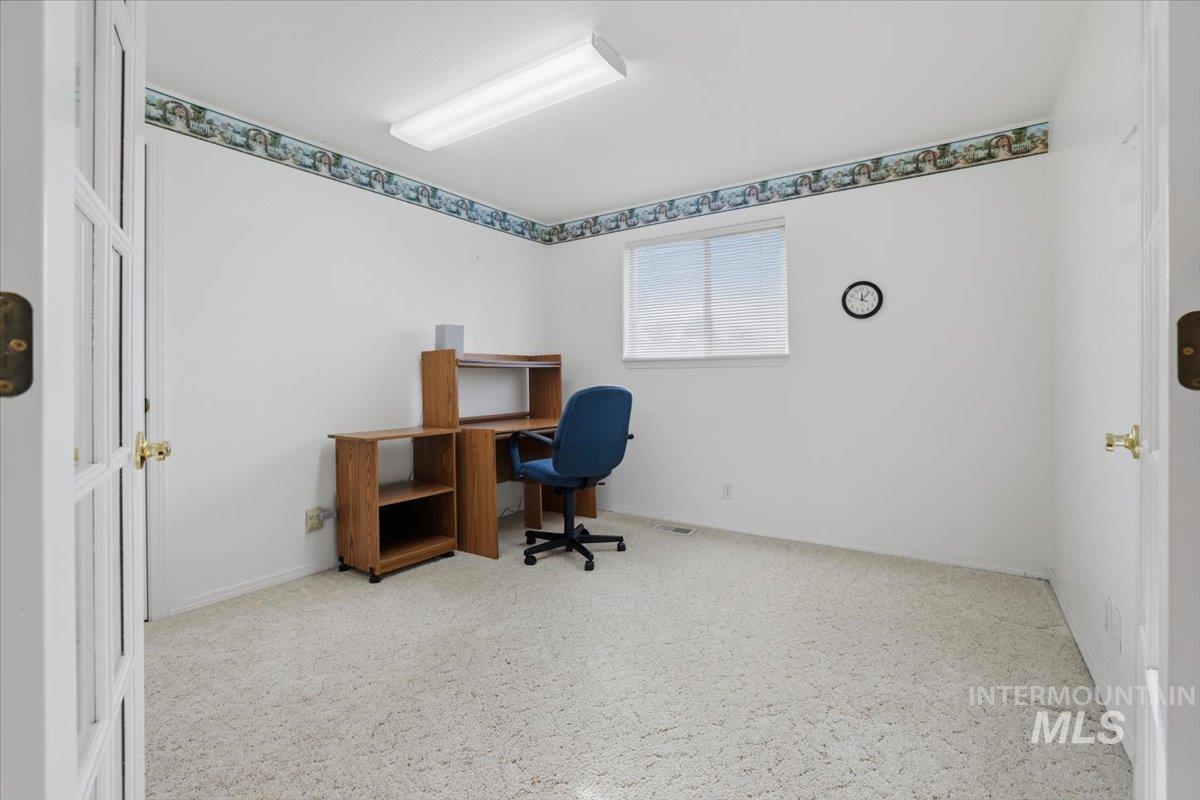 6222 E Carson Ave, Nampa, Idaho 83687, 4 Bedrooms, 3.5 Bathrooms, Residential For Sale, Price $599,500,MLS 98971633