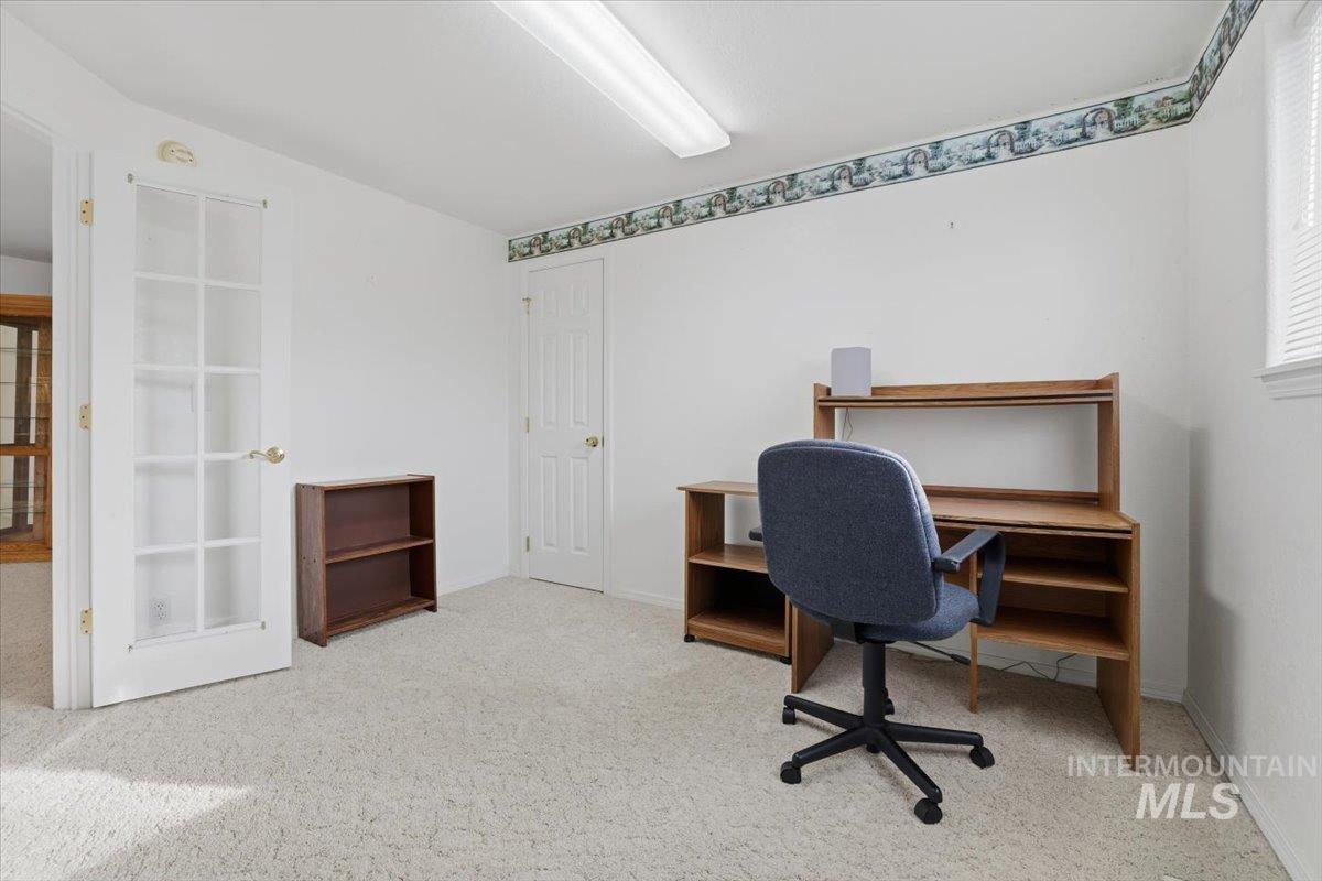 6222 E Carson Ave, Nampa, Idaho 83687, 4 Bedrooms, 3.5 Bathrooms, Residential For Sale, Price $599,500,MLS 98971633