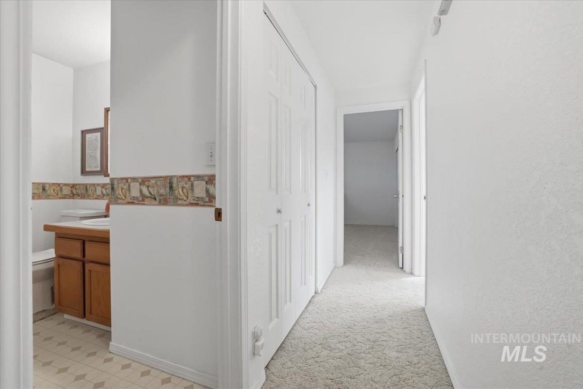 6222 E Carson Ave, Nampa, Idaho 83687, 4 Bedrooms, 3.5 Bathrooms, Residential For Sale, Price $599,500,MLS 98971633