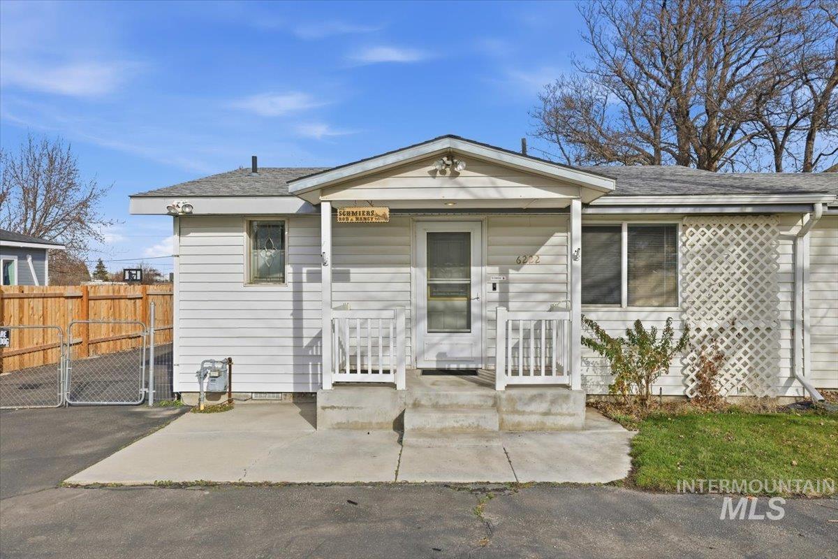 6222 E Carson Ave, Nampa, Idaho 83687, 4 Bedrooms, 3.5 Bathrooms, Residential For Sale, Price $599,500,MLS 98971633
