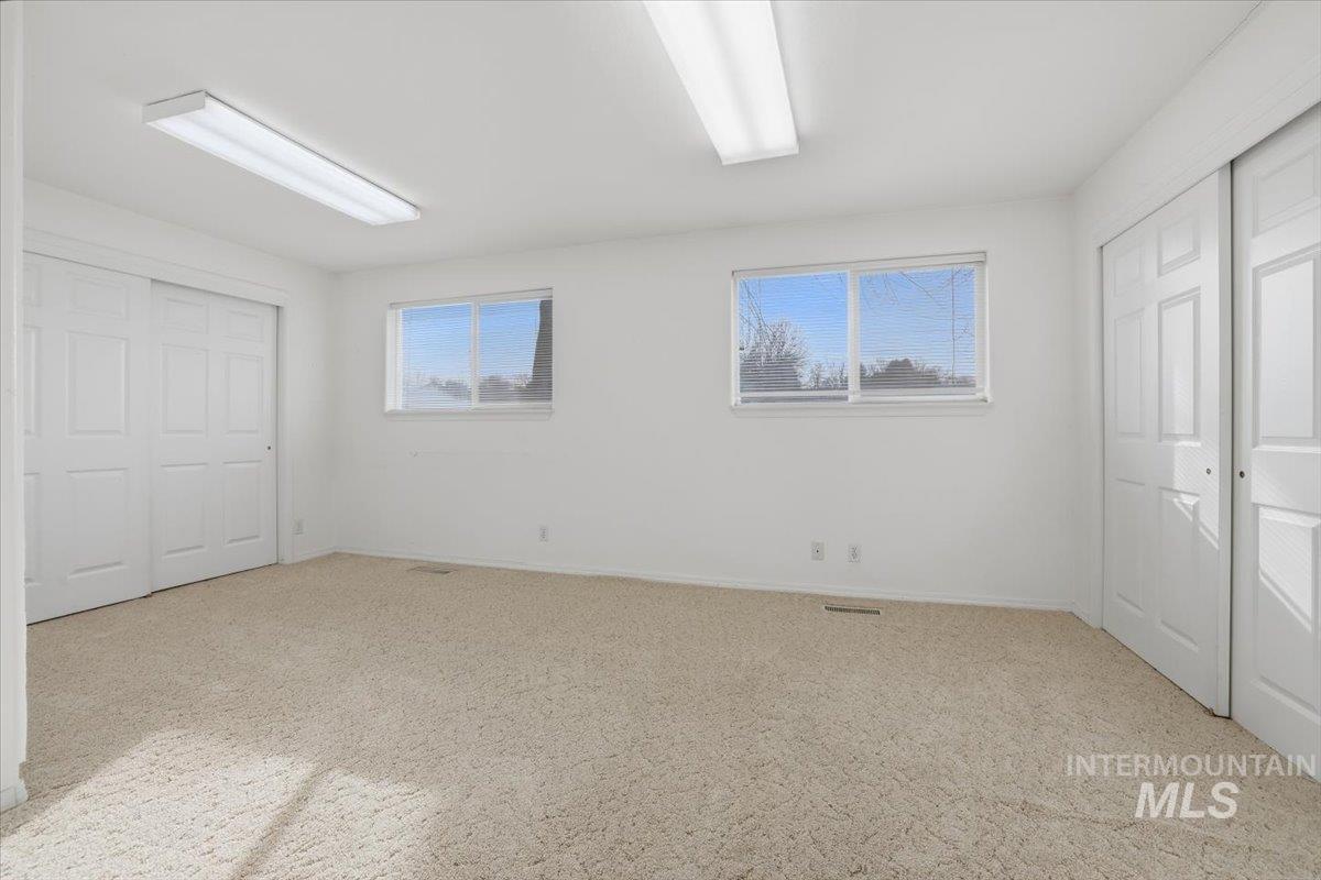 6222 E Carson Ave, Nampa, Idaho 83687, 4 Bedrooms, 3.5 Bathrooms, Residential For Sale, Price $570,000, 98971633