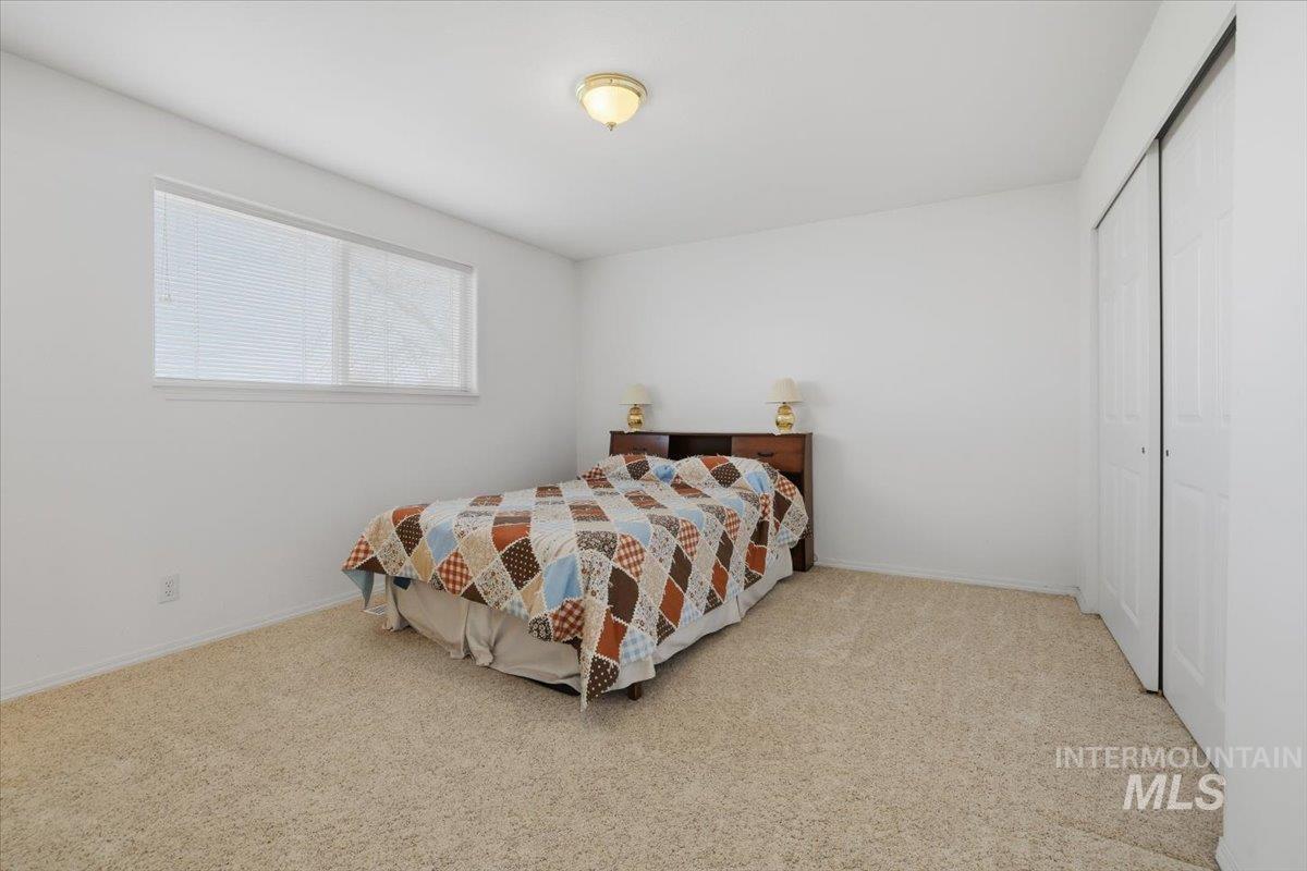 6222 E Carson Ave, Nampa, Idaho 83687, 4 Bedrooms, 3.5 Bathrooms, Residential For Sale, Price $599,500,MLS 98971633