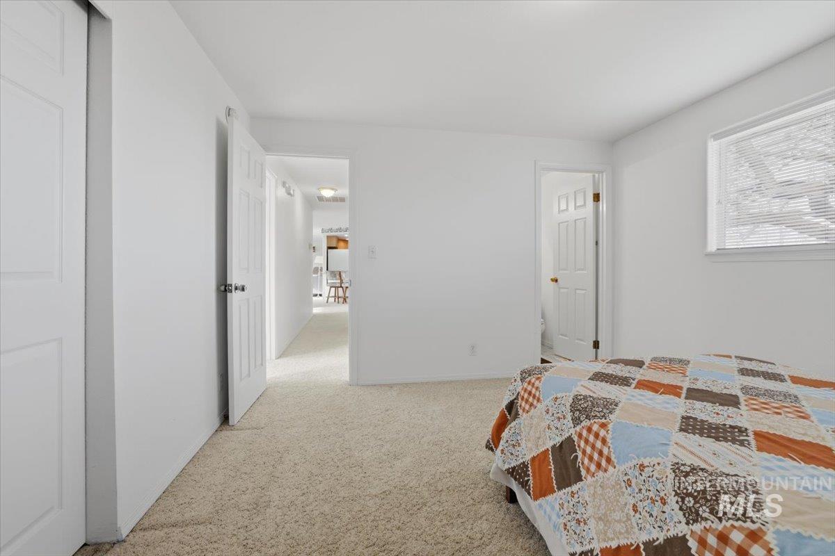 6222 E Carson Ave, Nampa, Idaho 83687, 4 Bedrooms, 3.5 Bathrooms, Residential For Sale, Price $570,000, 98971633