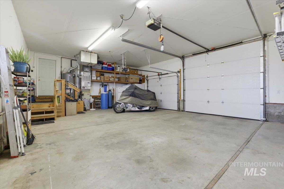 6222 E Carson Ave, Nampa, Idaho 83687, 4 Bedrooms, 3.5 Bathrooms, Residential For Sale, Price $570,000, 98971633