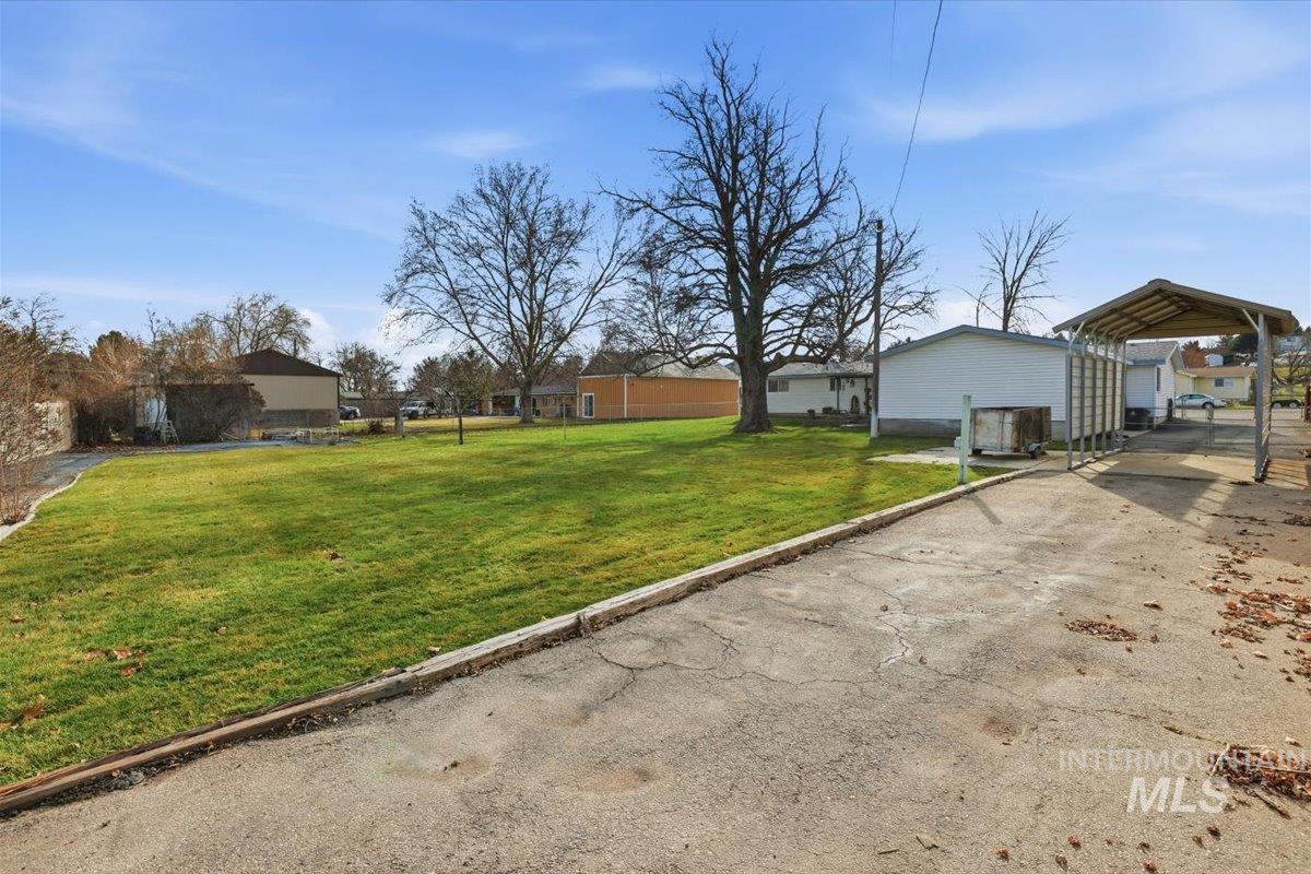 6222 E Carson Ave, Nampa, Idaho 83687, 4 Bedrooms, 3.5 Bathrooms, Residential For Sale, Price $599,500,MLS 98971633