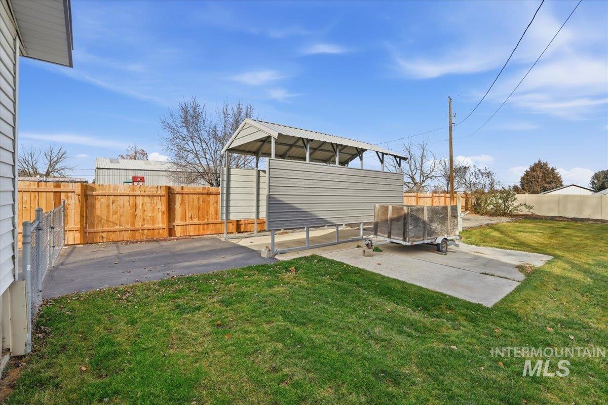 6222 E Carson Ave, Nampa, Idaho 83687, 4 Bedrooms, 3.5 Bathrooms, Residential For Sale, Price $599,500,MLS 98971633