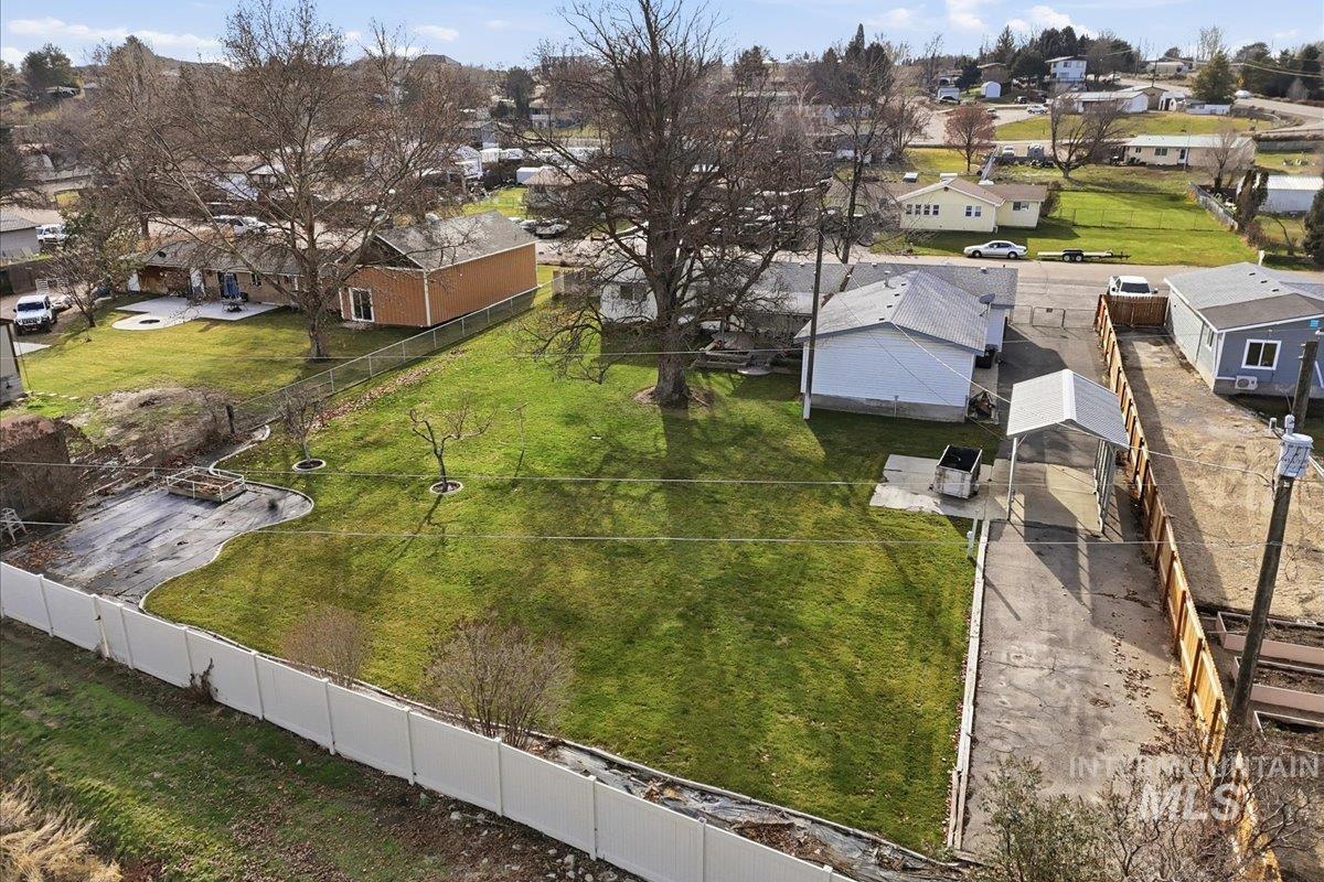 6222 E Carson Ave, Nampa, Idaho 83687, 4 Bedrooms, 3.5 Bathrooms, Residential For Sale, Price $599,500,MLS 98971633