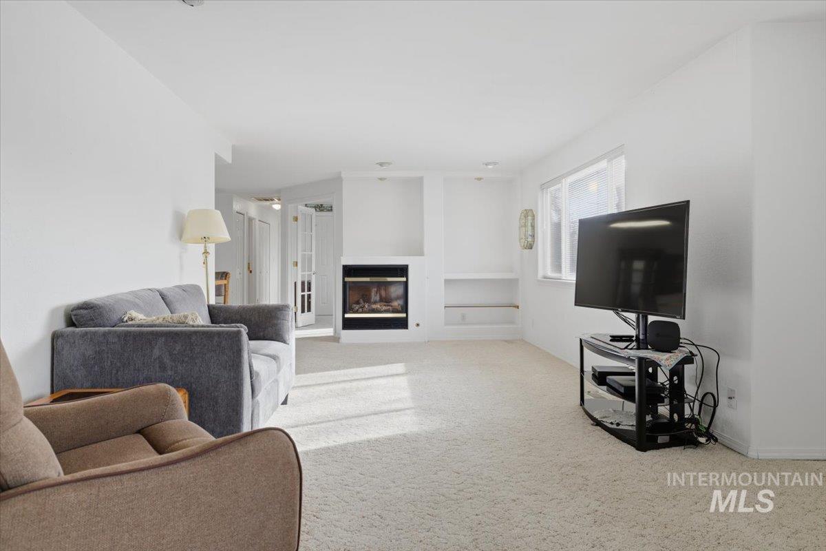 6222 E Carson Ave, Nampa, Idaho 83687, 4 Bedrooms, 3.5 Bathrooms, Residential For Sale, Price $599,500,MLS 98971633