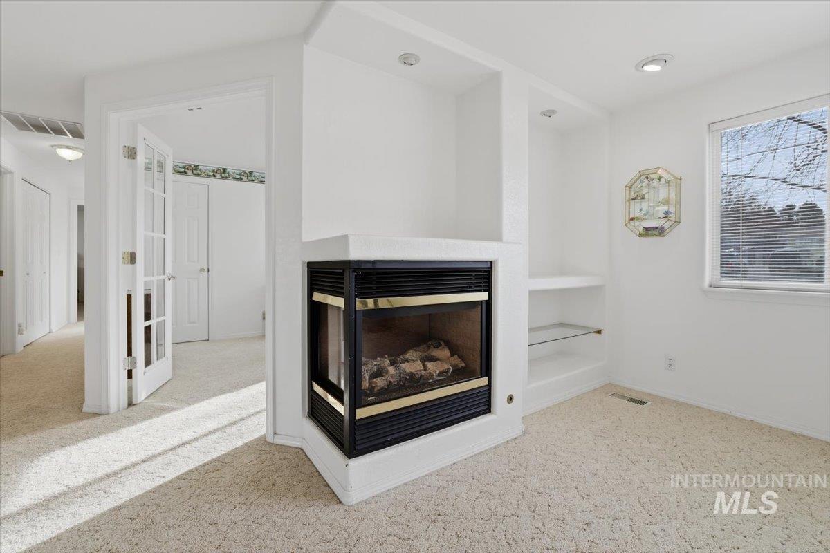 6222 E Carson Ave, Nampa, Idaho 83687, 4 Bedrooms, 3.5 Bathrooms, Residential For Sale, Price $599,500,MLS 98971633