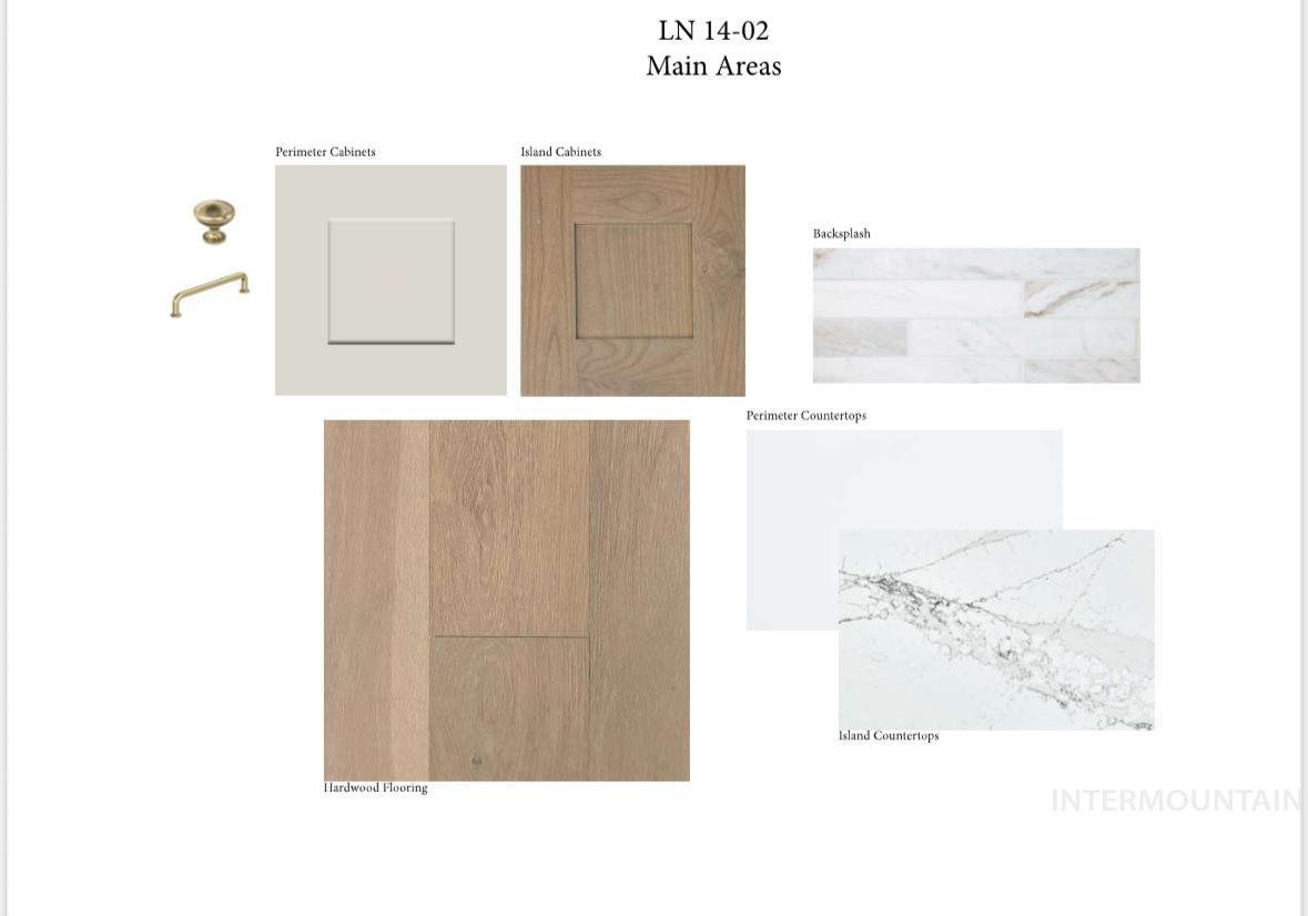 2136 N Hurtsville Ave, Kuna, Idaho 83634, 4 Bedrooms, 4 Bathrooms, Residential For Sale, Price $899,880, 98971635