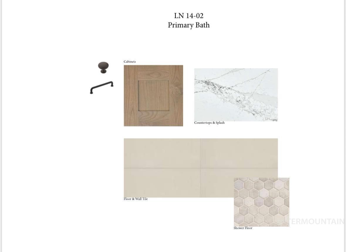 2136 N Hurtsville Ave, Kuna, Idaho 83634, 4 Bedrooms, 4 Bathrooms, Residential For Sale, Price $899,880,MLS 98971635