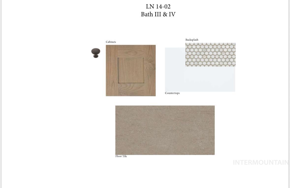 2136 N Hurtsville Ave, Kuna, Idaho 83634, 4 Bedrooms, 4 Bathrooms, Residential For Sale, Price $899,880, 98971635