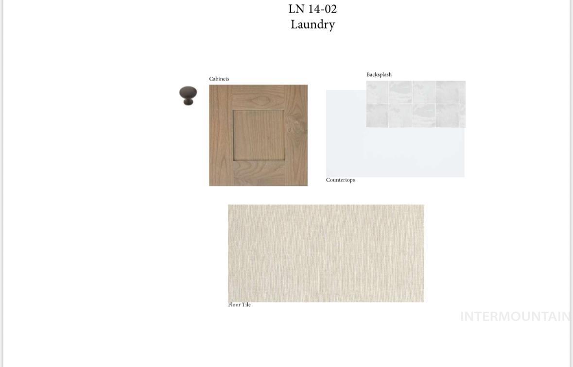 2136 N Hurtsville Ave, Kuna, Idaho 83634, 4 Bedrooms, 4 Bathrooms, Residential For Sale, Price $899,880, 98971635