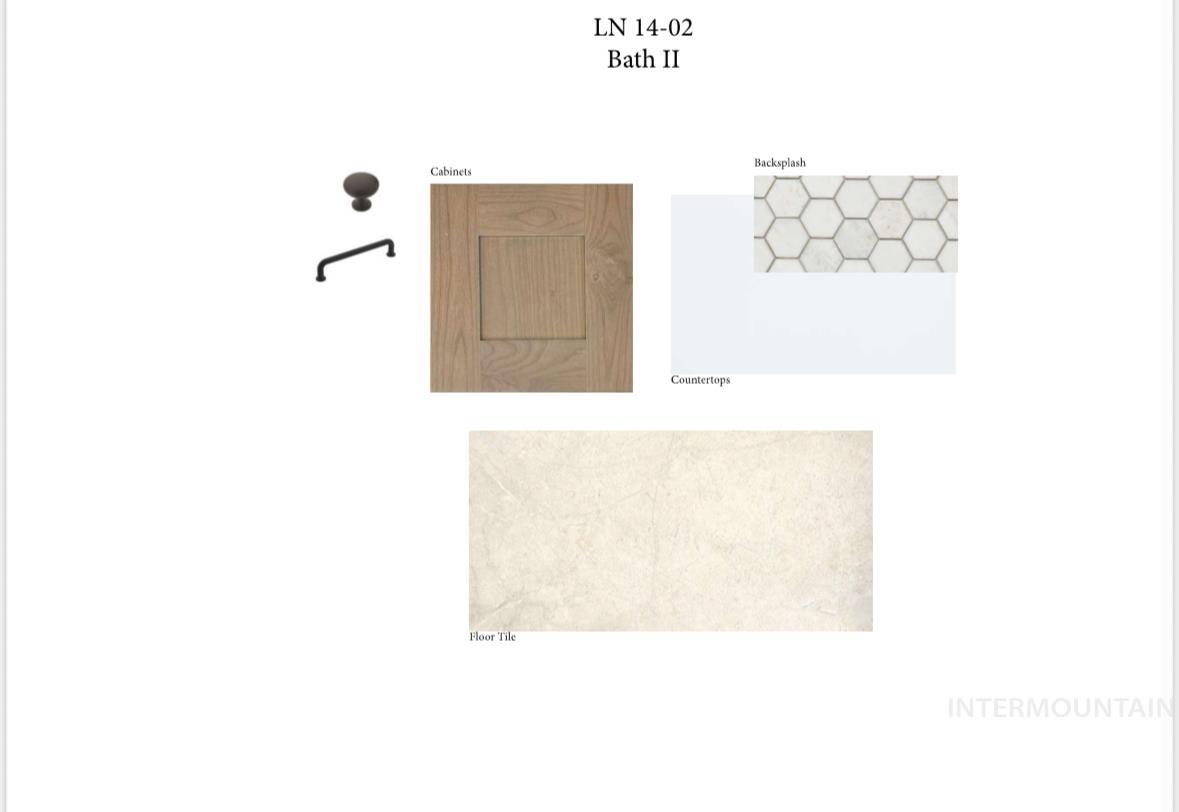 2136 N Hurtsville Ave, Kuna, Idaho 83634, 4 Bedrooms, 4 Bathrooms, Residential For Sale, Price $899,880, 98971635