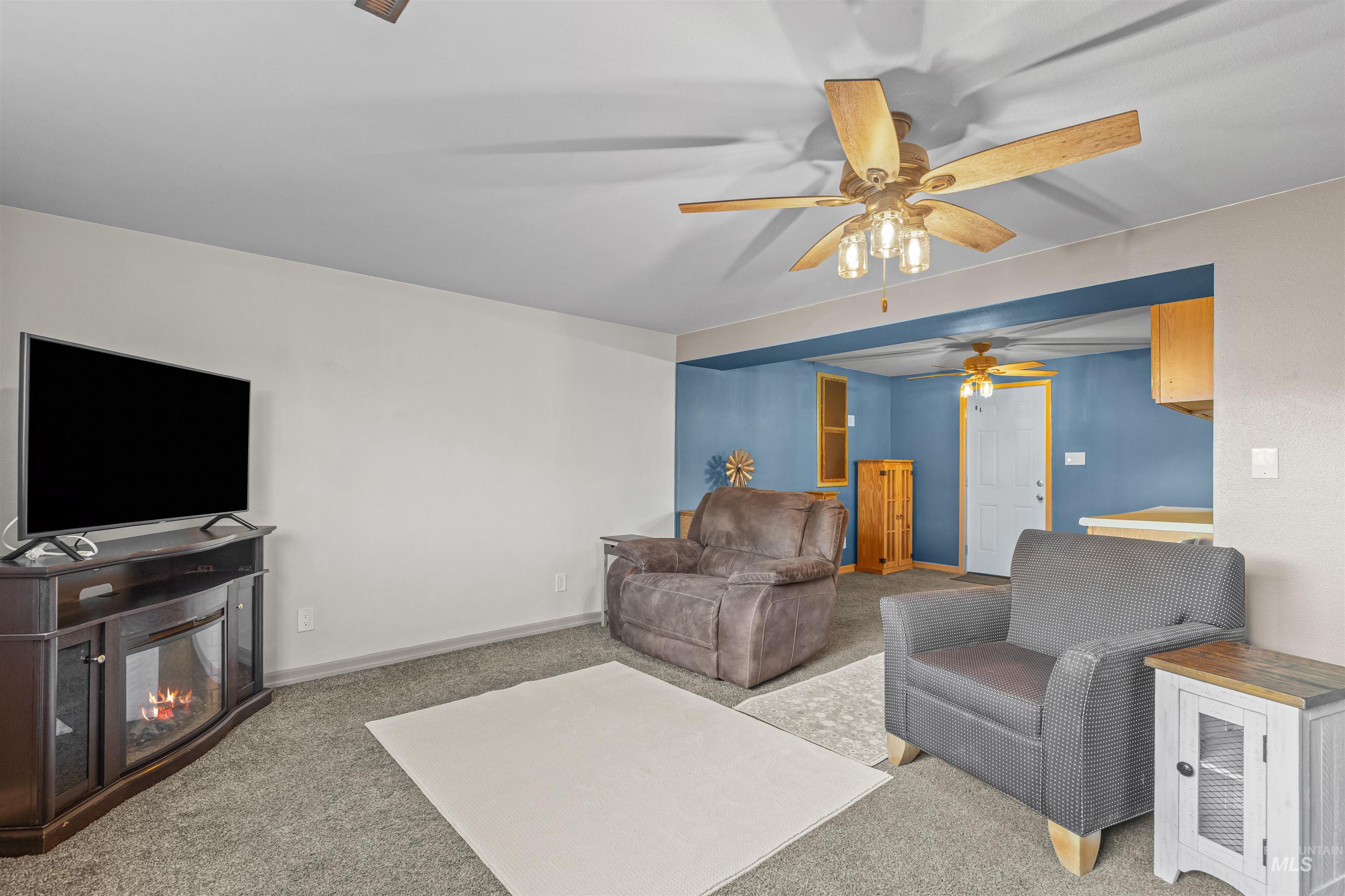 1533 Cedar Ave, Lewiston, Idaho 83501, 4 Bedrooms, 2 Bathrooms, Residential For Sale, Price $450,000,MLS 98971636